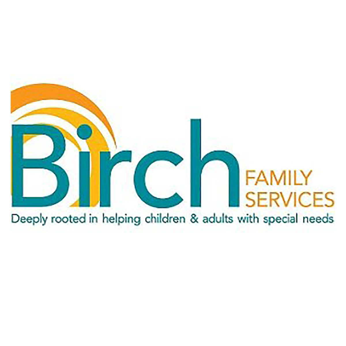B-Birch Family Services.jpg