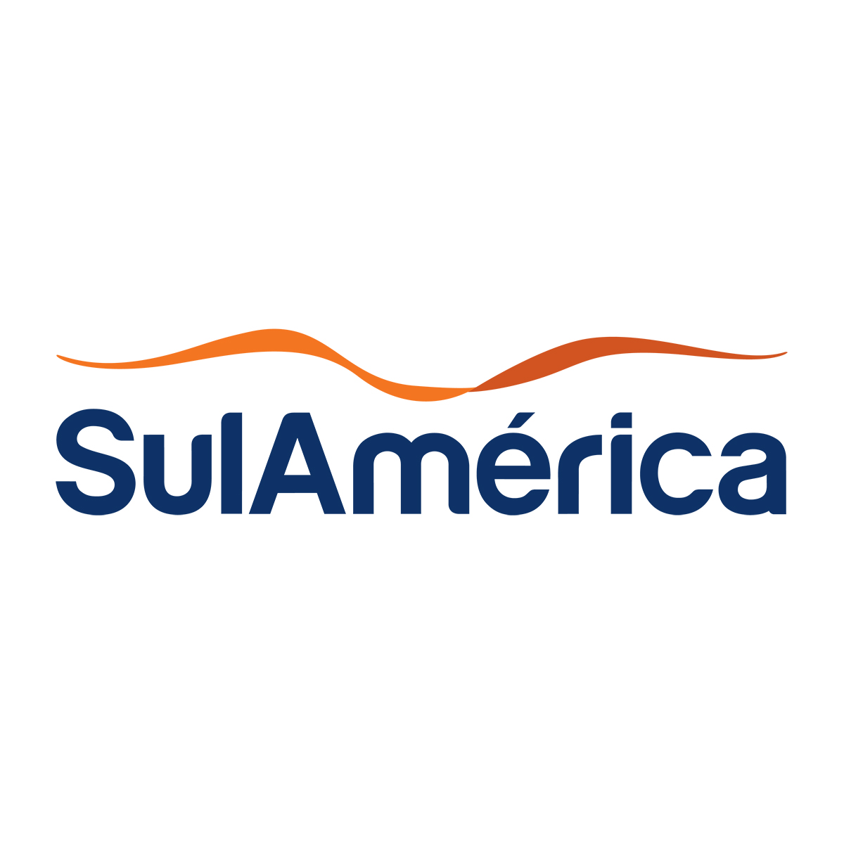 B-SulAmerica.jpg