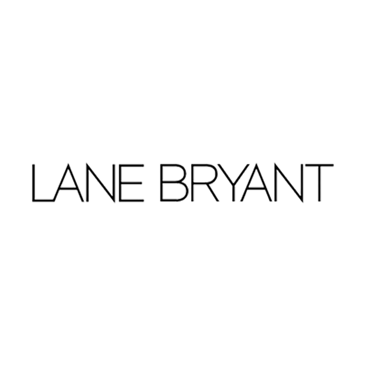 B-Lane Bryant.jpg