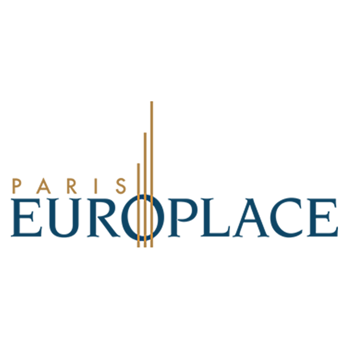 B-Paris Europlace.jpg