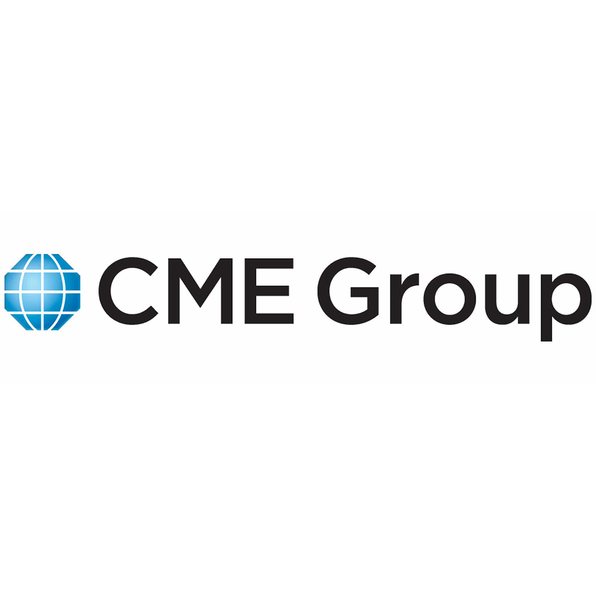 B-CME Group.jpg