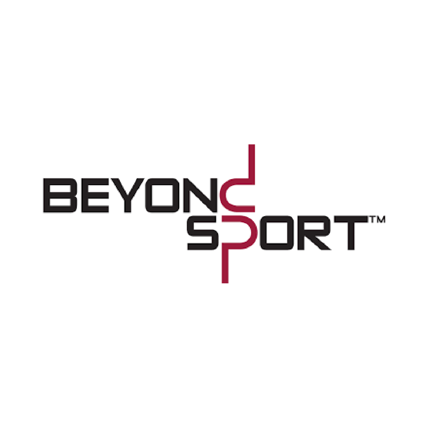 C-Beyond Sport.jpg