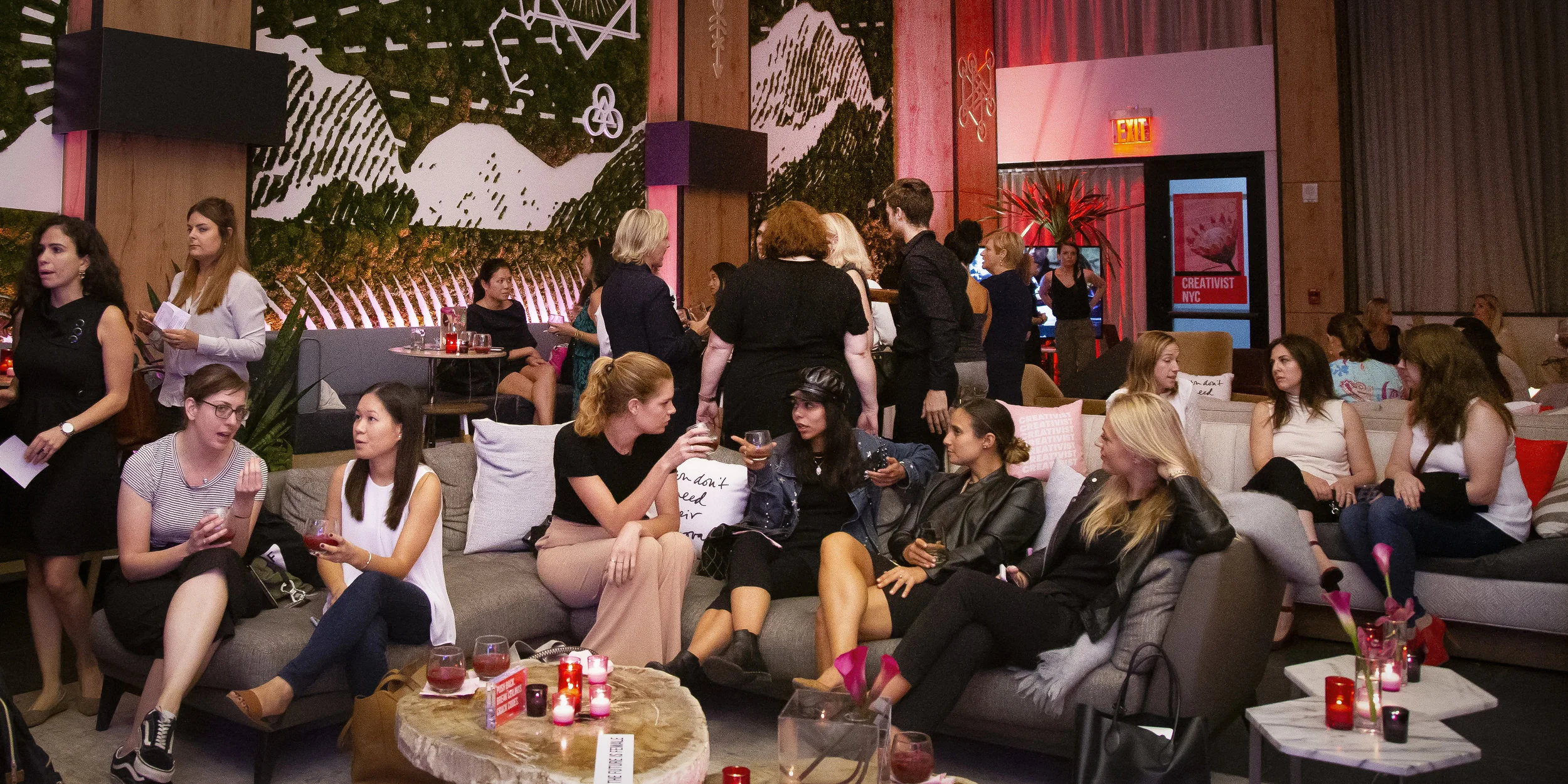  Valerie Caviness, Photography, Photographer, New York, NYC, Albany, Brooklyn, Event Photographer, Portrait Photographer, Corporate Headshot Photographer, Executive Portraits, Wedding Photographer, Lifestyle Photographer, Celebrity Photographer, 