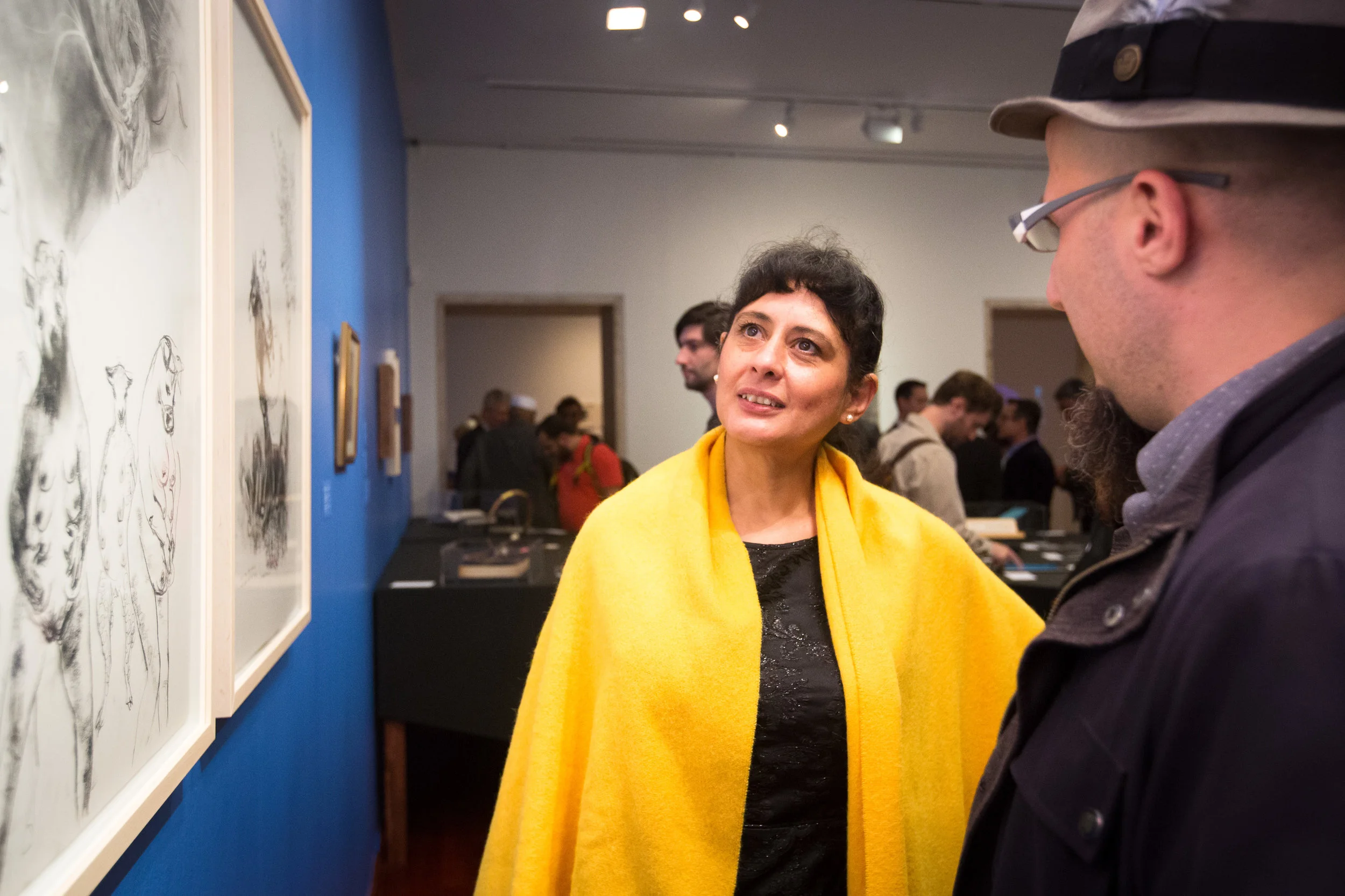  Valerie Caviness, Photography, Photographer, New York, NYC, Albany, Brooklyn, Event Photographer, Portrait Photographer, Corporate Headshot Photographer, Executive Portraits, Wedding Photographer, Lifestyle Photographer, Celebrity Photographer, 