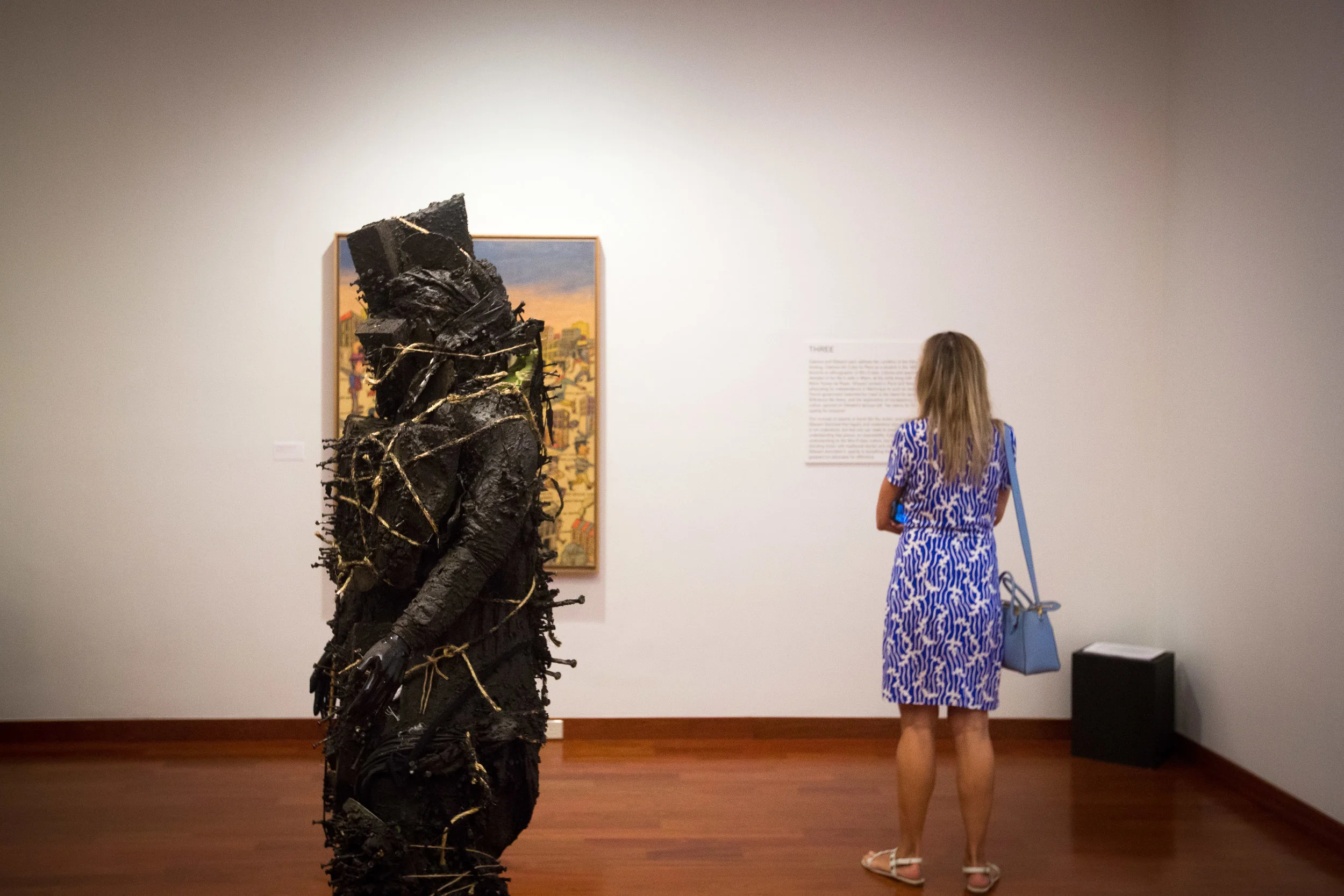  Valerie Caviness, Photography, Photographer, New York, NYC, Albany, Brooklyn, Event Photographer, Portrait Photographer, Corporate Headshot Photographer, Executive Portraits, Wedding Photographer, Lifestyle Photographer, Celebrity Photographer, 