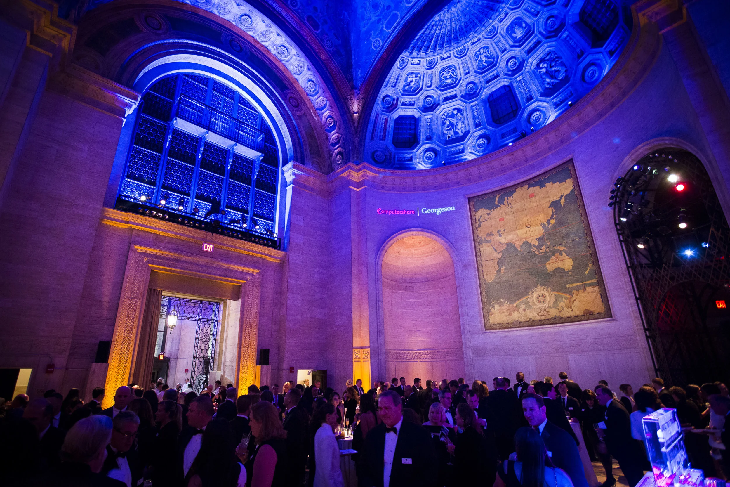  Valerie Caviness, Photography, Photographer, New York, NYC, Albany, Brooklyn, Event Photographer, Portrait Photographer, Corporate Headshot Photographer, Executive Portraits, Wedding Photographer, Lifestyle Photographer, Celebrity Photographer,  