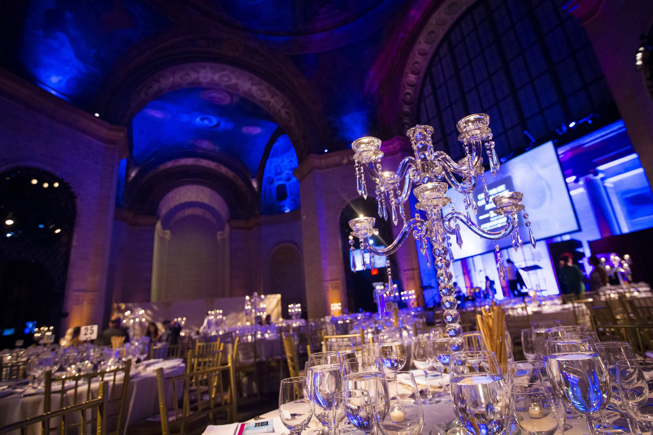  Valerie Caviness, Photography, Photographer, New York, NYC, Albany, Brooklyn, Event Photographer, Portrait Photographer, Corporate Headshot Photographer, Executive Portraits, Wedding Photographer, Lifestyle Photographer, Celebrity Photographer, 