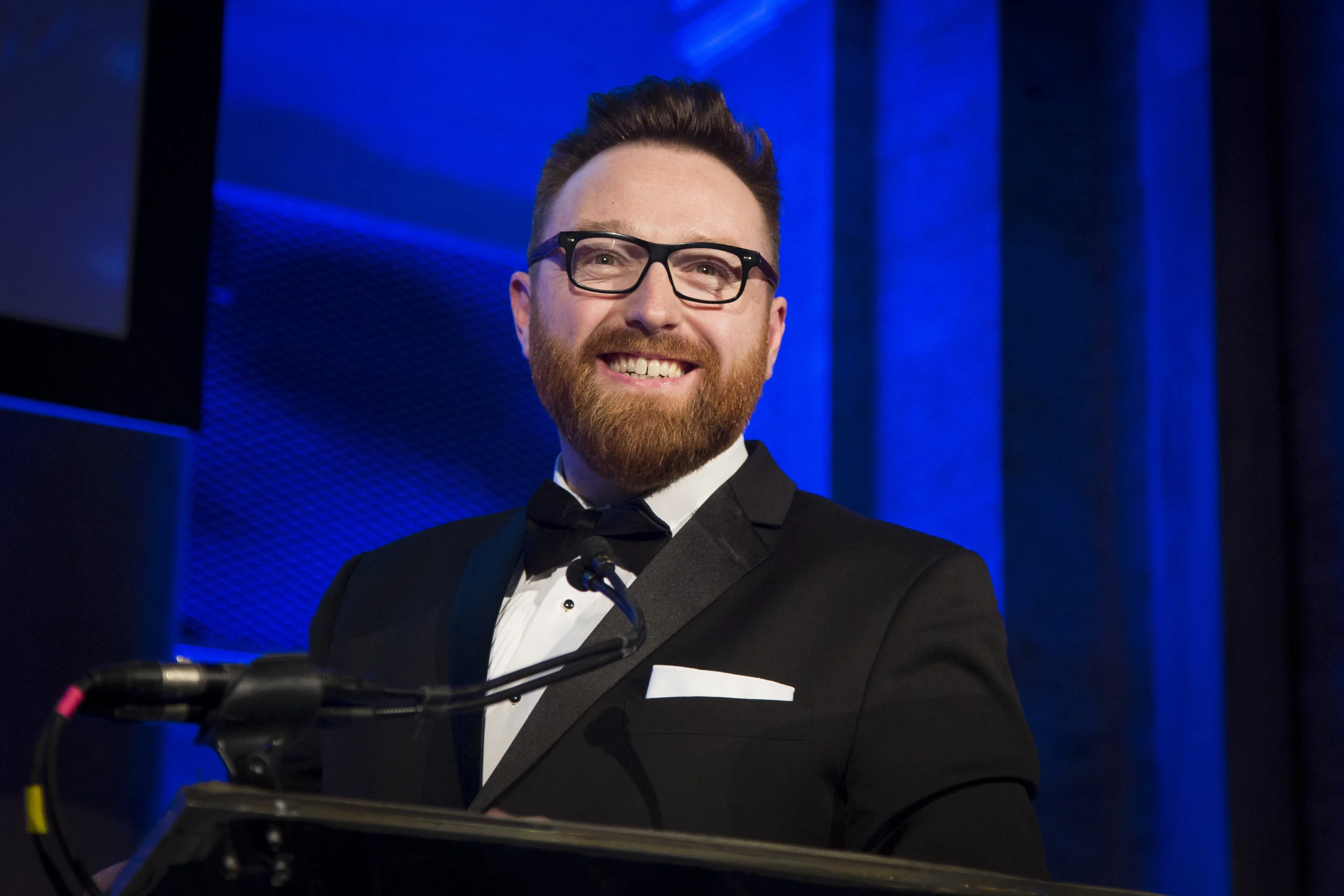  Valerie Caviness, Photography, Photographer, New York, NYC, Albany, Brooklyn, Event Photographer, Portrait Photographer, Corporate Headshot Photographer, Executive Portraits, Wedding Photographer, Lifestyle Photographer, Celebrity Photographer, 