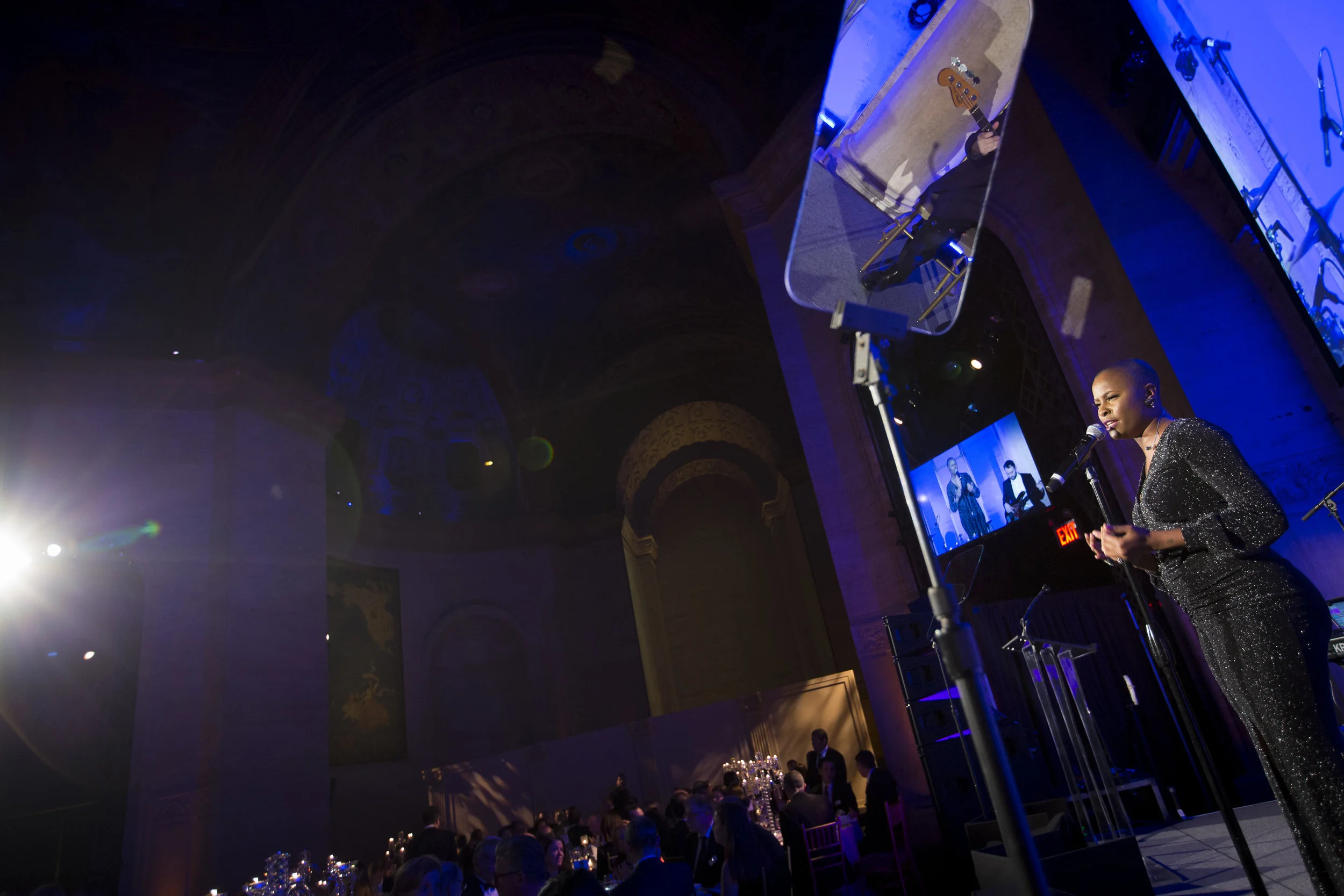  Valerie Caviness, Photography, Photographer, New York, NYC, Albany, Brooklyn, Event Photographer, Portrait Photographer, Corporate Headshot Photographer, Executive Portraits, Wedding Photographer, Lifestyle Photographer, Celebrity Photographer, Cipr