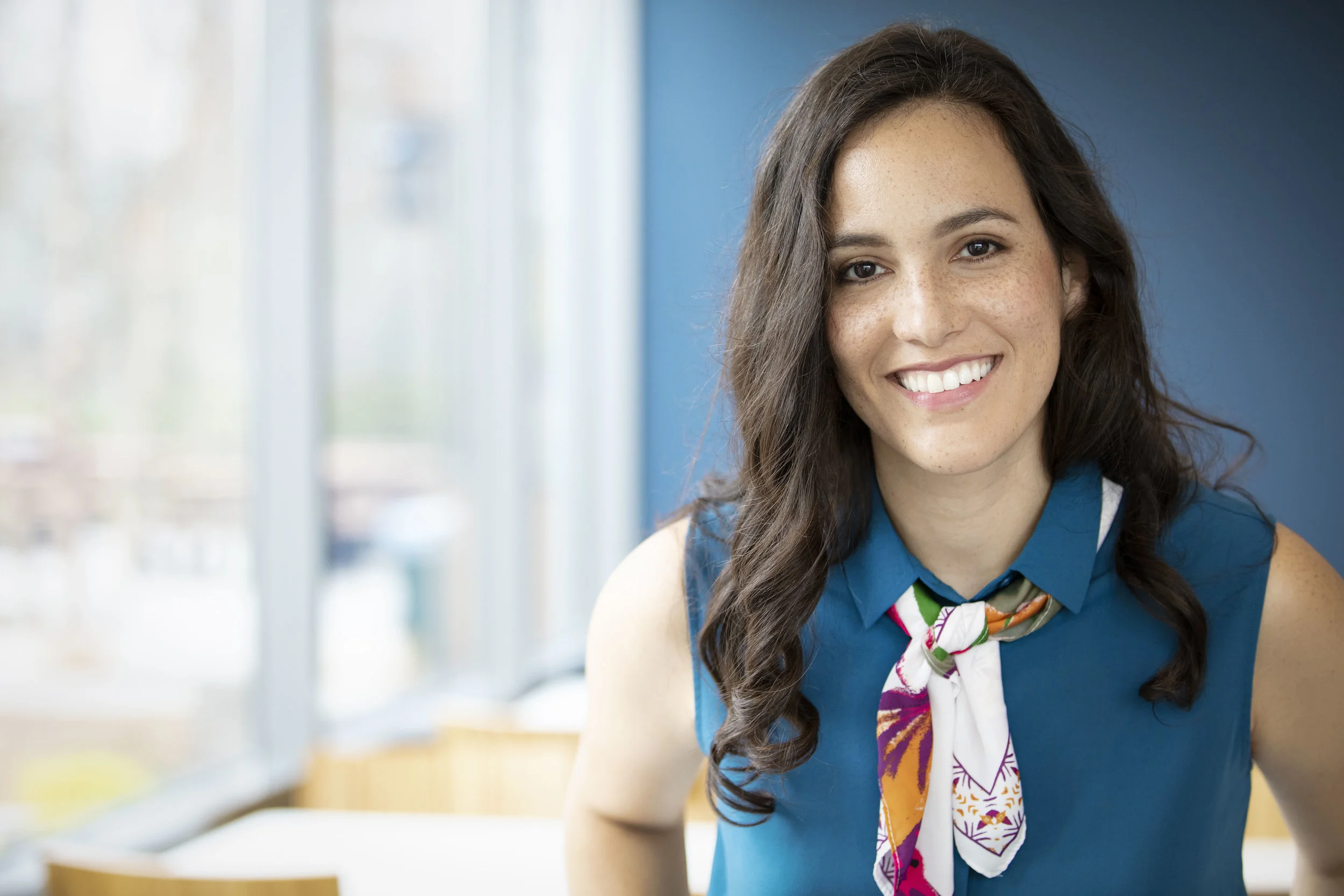  Valerie Caviness, Valerie Caviness Photography, Photography, Photographer, New York, NYC, Albany, Event Photographer, Portrait Photographer, Corporate Headshot Photographer, Executive Portraits, Wedding Photographer, Lifestyle Photographer, Celebrit