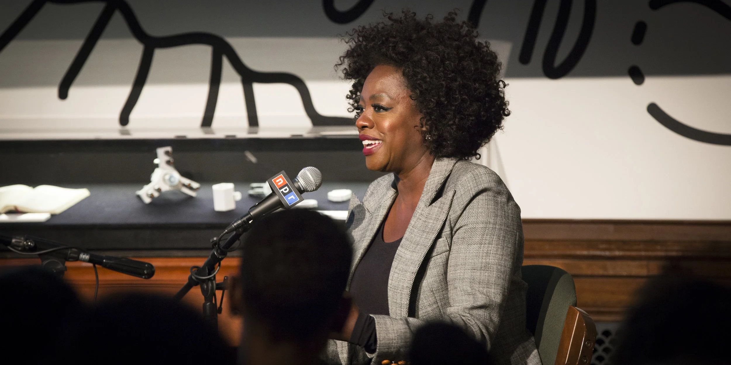  Valerie Caviness Photography, Photographer, New York, NYC, Albany, Event Photographer, Corporate Headshot Photography, Executive Portraits, Lifestyle Photographer, Celebrity Photographer, Wedding Photographer, Viola Davis, 92Y 