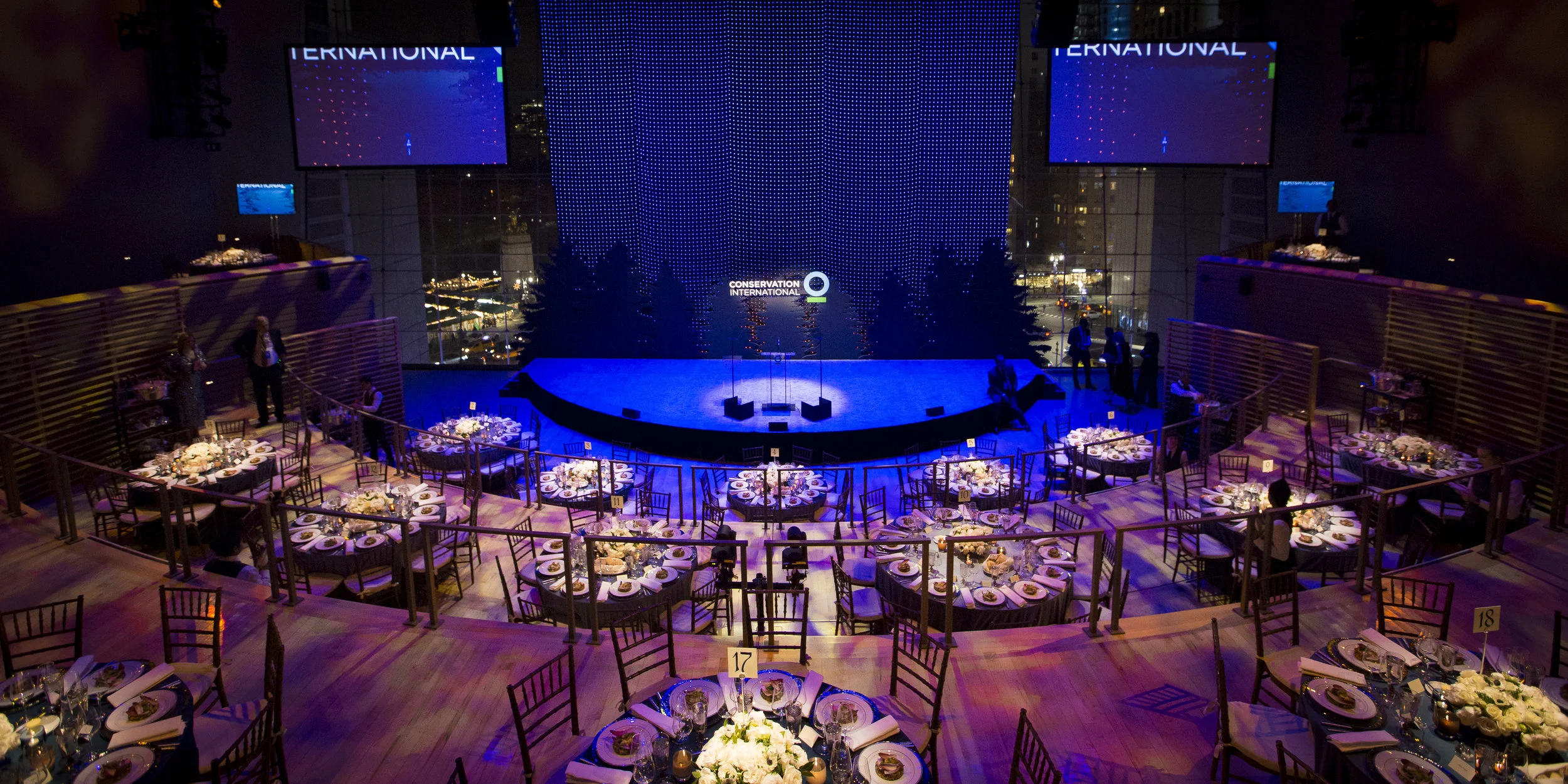  Valerie Caviness, Photography, Photographer, New York, NYC, Albany, Brooklyn, Event Photographer, Portrait Photographer, Corporate Headshot Photographer, Executive Portraits, Wedding Photographer, Lifestyle Photographer, Celebrity Photographer,  