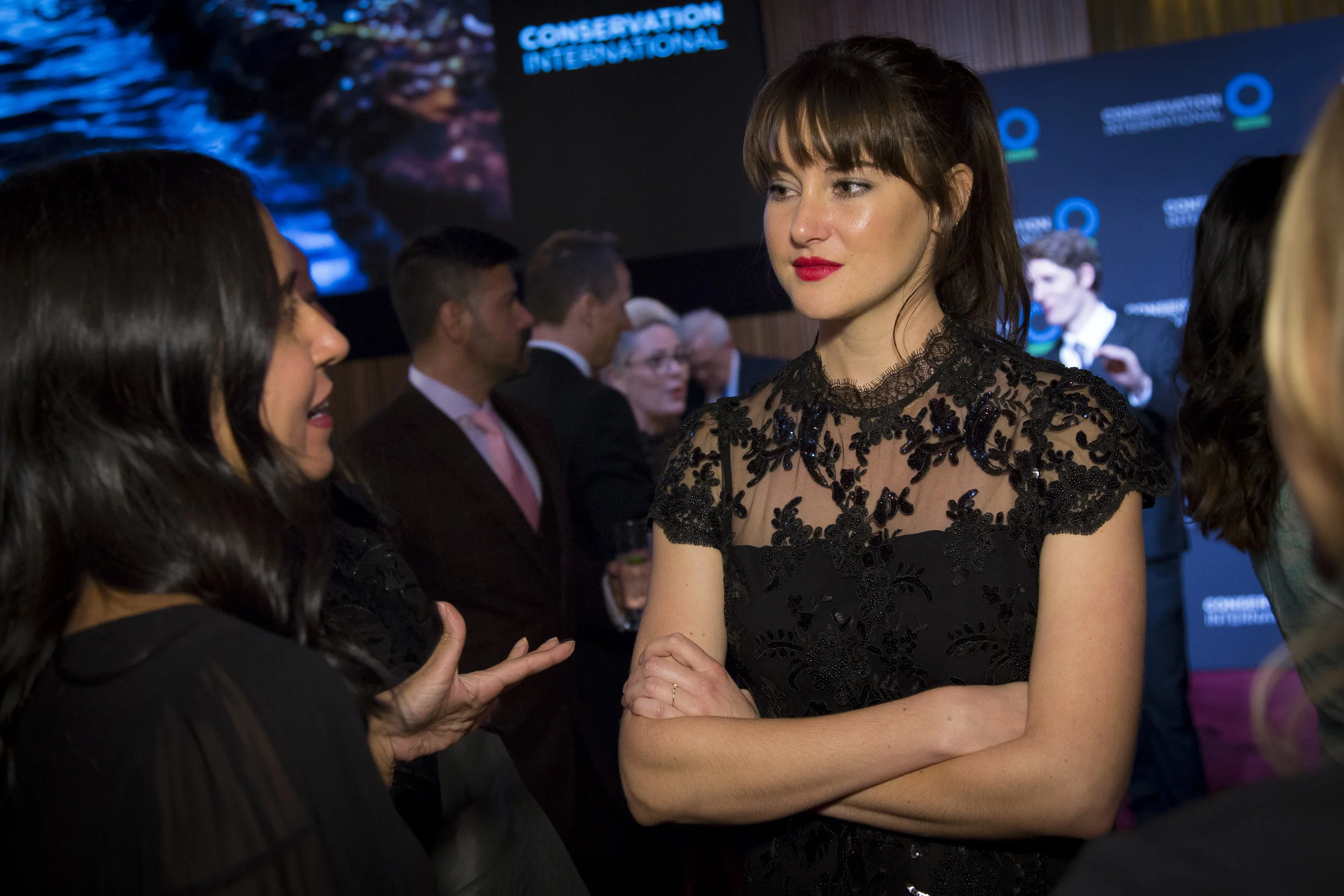  Valerie Caviness Photography, Photographer, New York, NYC, Albany, Event Photographer, Corporate Headshot Photography, Executive Portraits, Lifestyle Photographer, Celebrity Photographer, Wedding Photographer, Conservation International, Shailene Wo