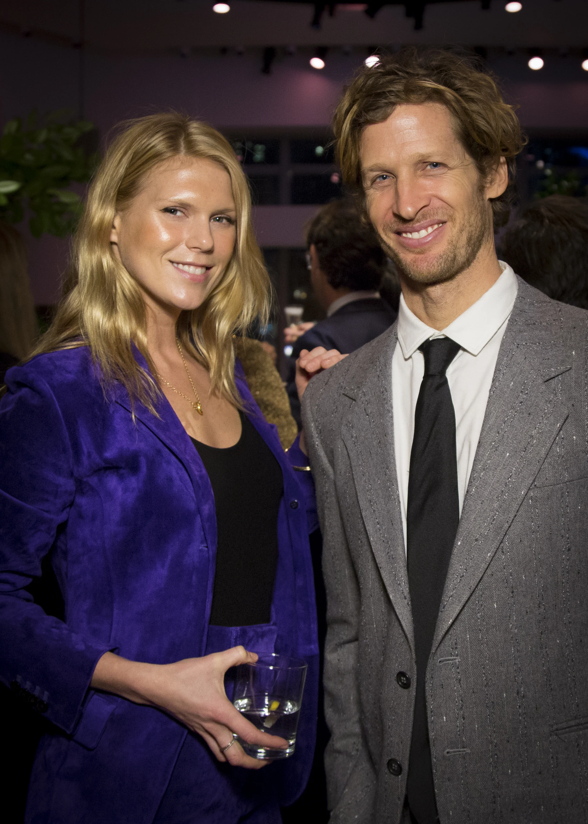  Valerie Caviness, Photography, Photographer, New York, NYC, Albany, Brooklyn, Event Photographer, Portrait Photographer, Corporate Headshot Photographer, Executive Portraits, Wedding Photographer, Lifestyle Photographer, Celebrity Photographer, 