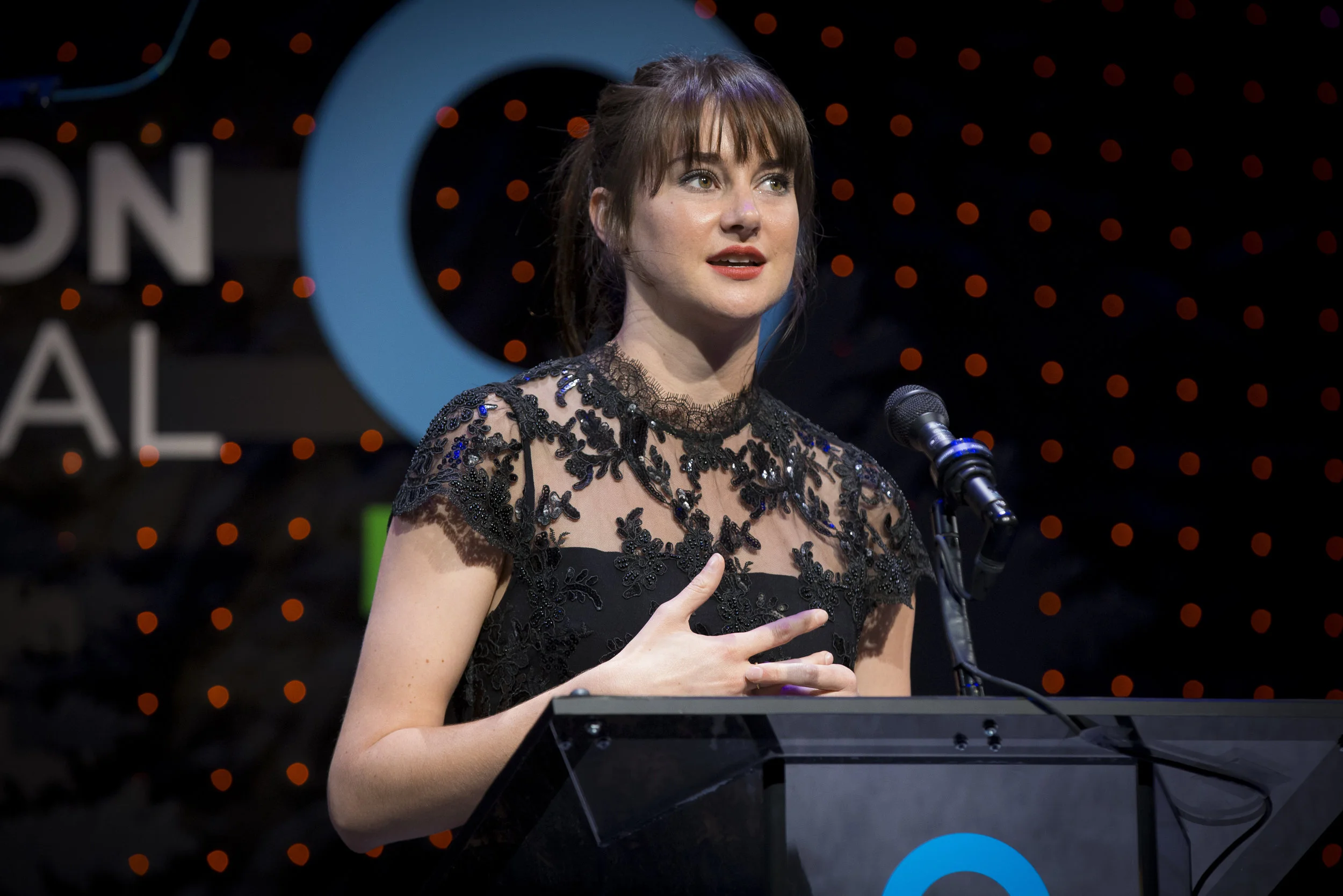  Valerie Caviness, Photography, Photographer, New York, NYC, Albany, Brooklyn, Event Photographer, Portrait Photographer, Corporate Headshot Photographer, Executive Portraits, Wedding Photographer, Lifestyle Photographer, Celebrity Photographer, Shai