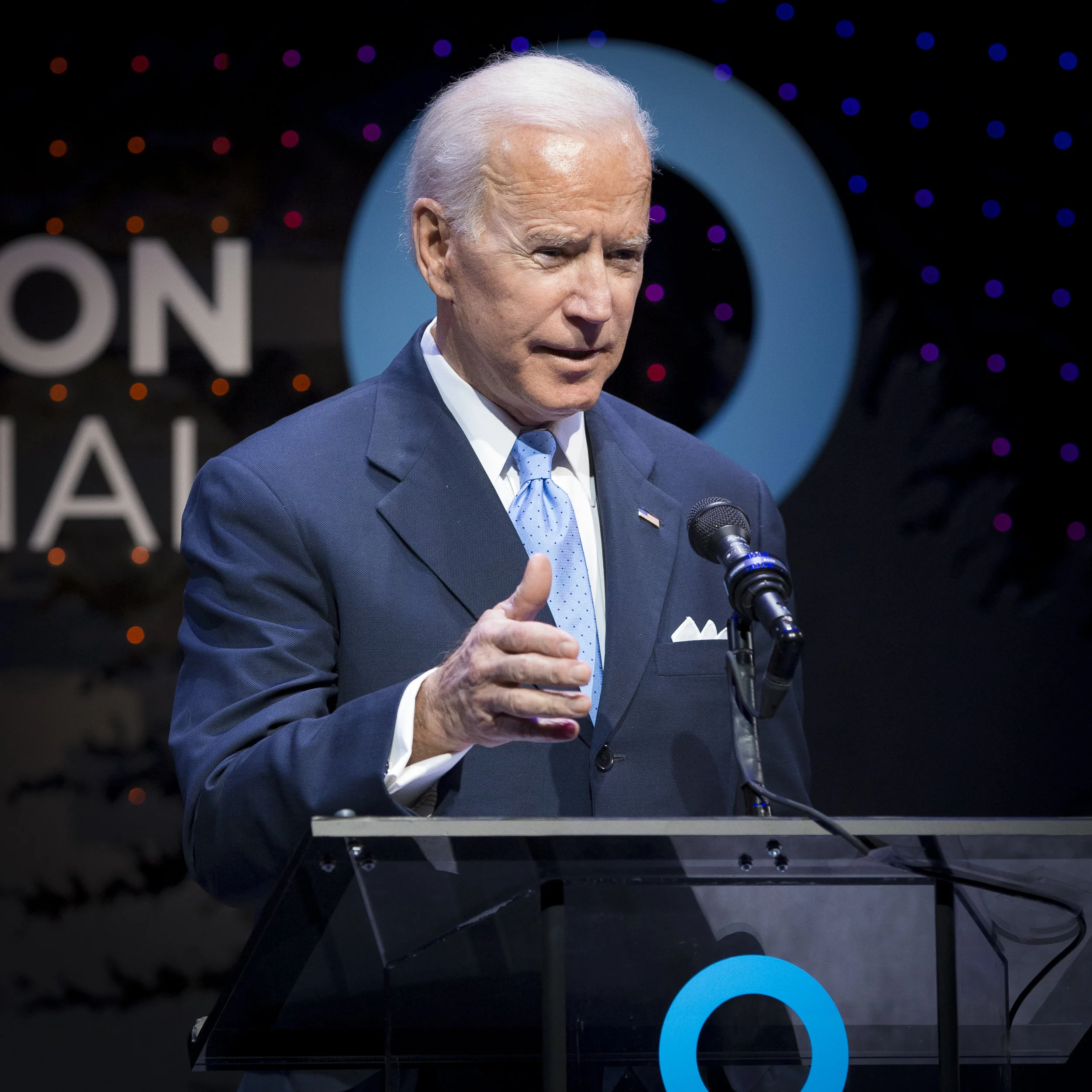  Photography, Photographer, New York, NYC, Albany, Event Photographer, Joe Biden, President, Corporate Headshot Photography, Executive Portraits, Lifestyle Photographer, Celebrity Photographer,  