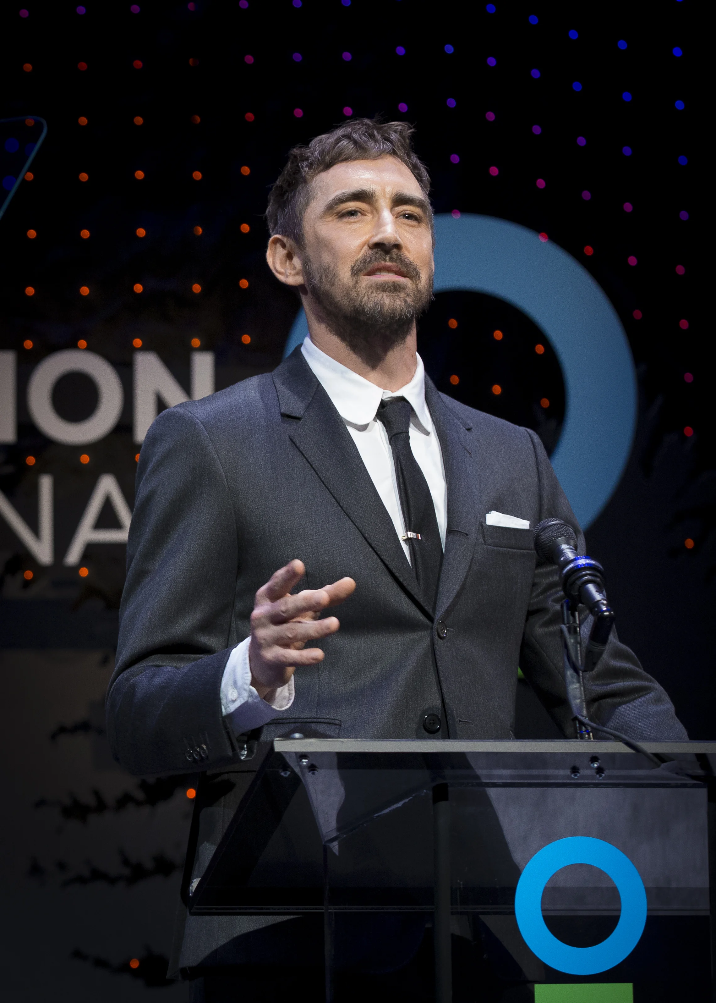  Valerie Caviness, Photography, Photographer, New York, NYC, Albany, Brooklyn, Event Photographer, Portrait Photographer, Corporate Headshot Photographer, Executive Portraits, Wedding Photographer, Lifestyle Photographer, Celebrity Photographer,  