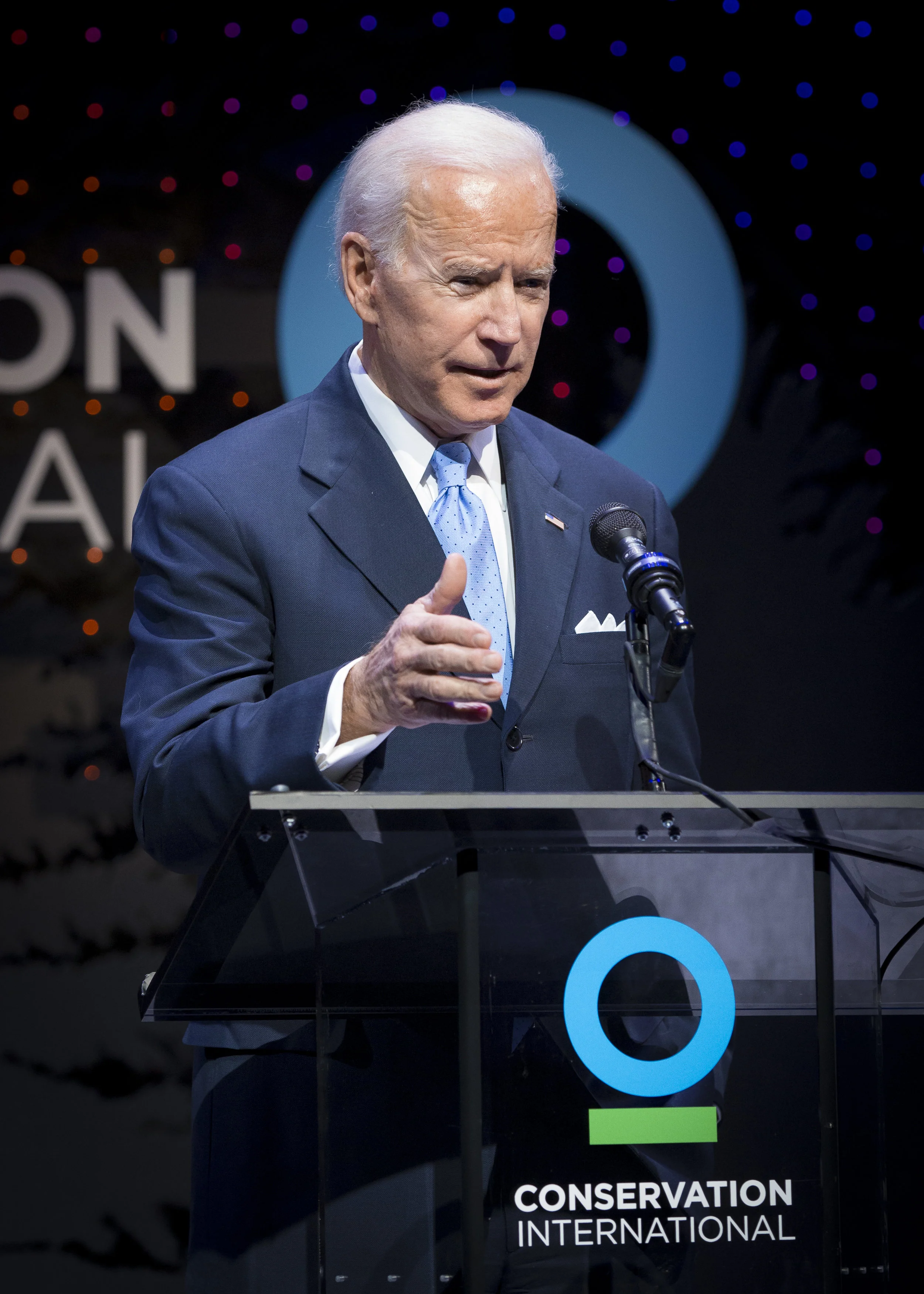  Valerie Caviness, Valerie Caviness Photography, Photography, Photographer, New York, NYC, Albany, Event Photographer, Portrait Photographer, Corporate Headshot Photographer, Executive Portraits, Wedding Photographer, Lifestyle Photographer, Celebrit