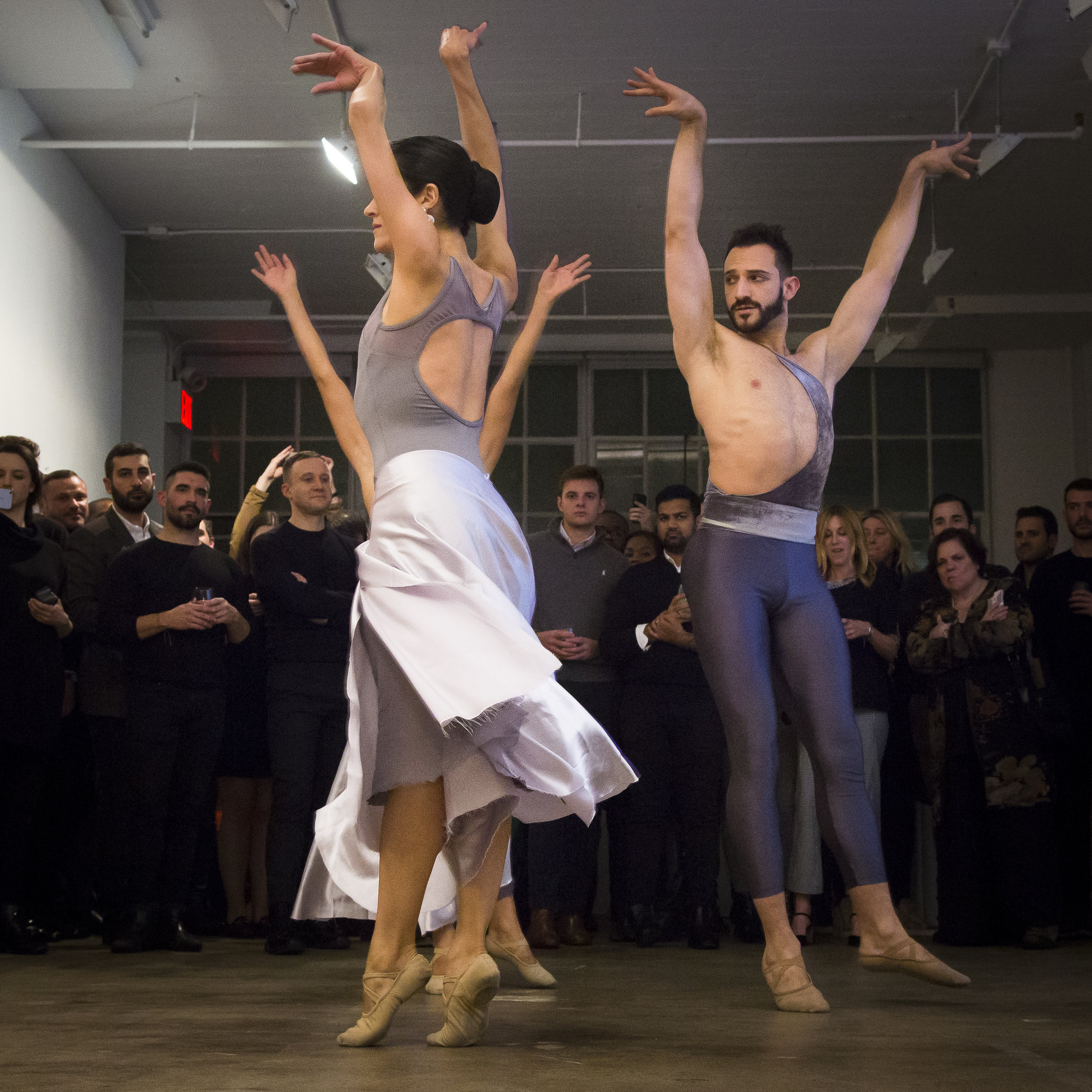  Valerie Caviness, Photography, Photographer, New York, NYC, Albany, Brooklyn, Event Photographer, Portrait Photographer, Corporate Headshot Photographer, Executive Portraits, Wedding Photographer, Lifestyle Photographer, Celebrity Photographer, 