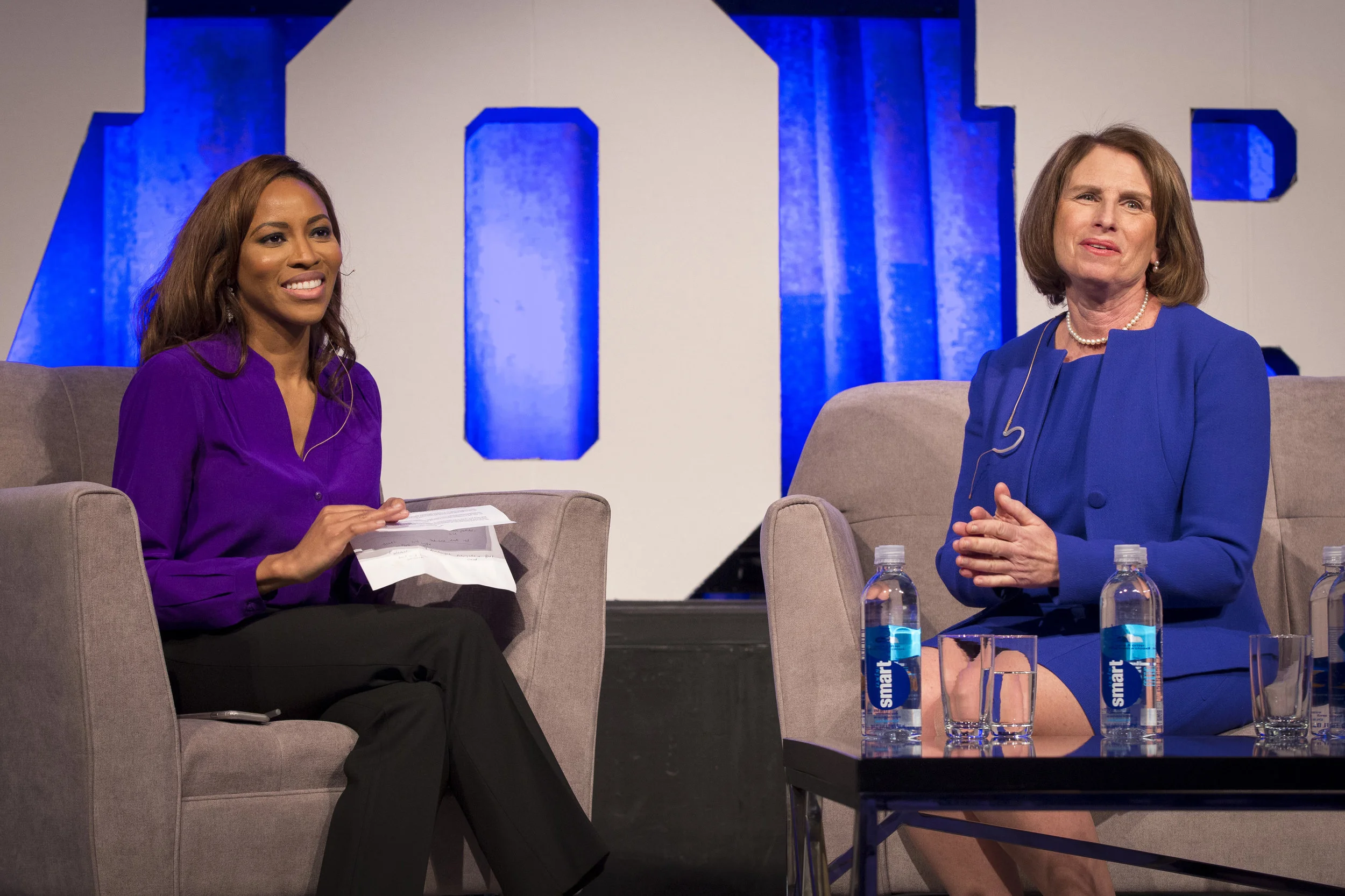  Valerie Caviness, Photography, Photographer, New York, NYC, Albany, Brooklyn, Event Photographer, Portrait Photographer, Corporate Headshot Photographer, Executive Portraits, Wedding Photographer, Lifestyle Photographer, Celebrity Photographer, 