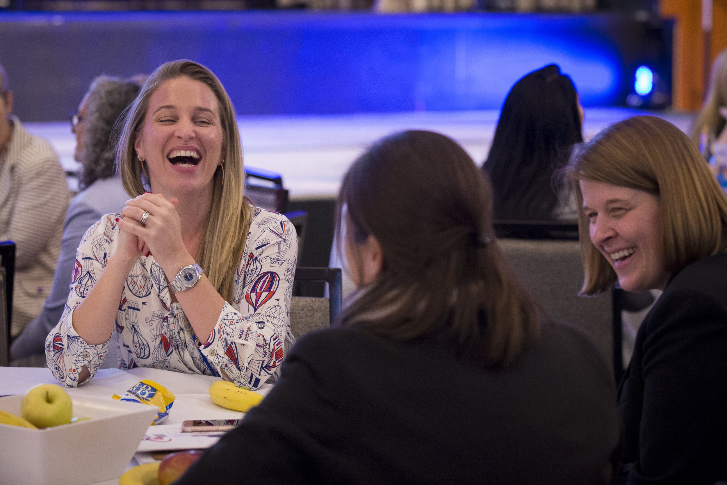  Valerie Caviness, Photography, Photographer, New York, NYC, Albany, Brooklyn, Event Photographer, Portrait Photographer, Corporate Headshot Photographer, Executive Portraits, Wedding Photographer, Lifestyle Photographer, Celebrity Photographer, 