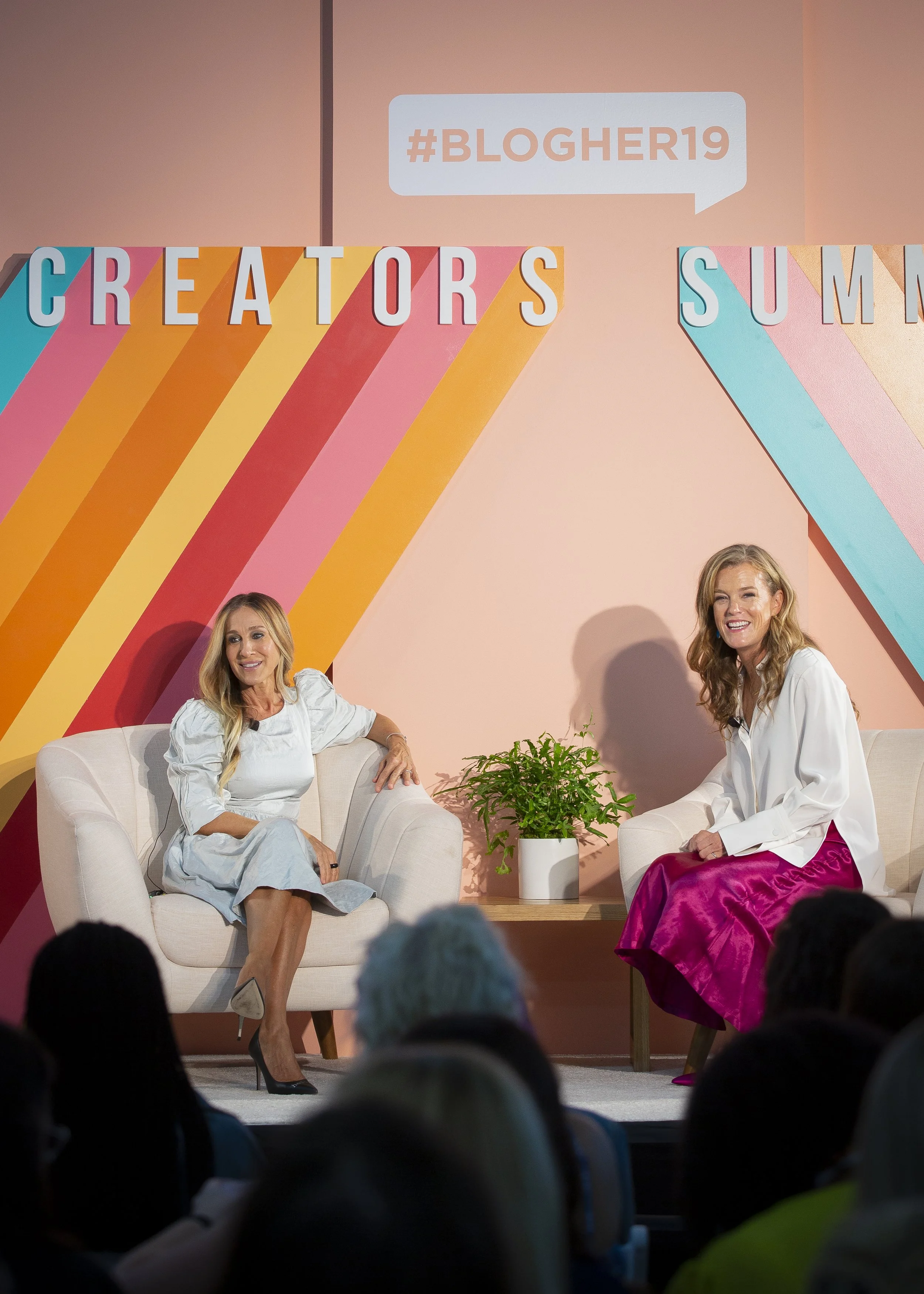  Valerie Caviness, Photography, Photographer, New York, NYC, Albany, Brooklyn, Event Photographer, Portrait Photographer, Corporate Headshot Photographer, Executive Portraits, Wedding Photographer, Lifestyle Photographer, Celebrity Photographer, Sara