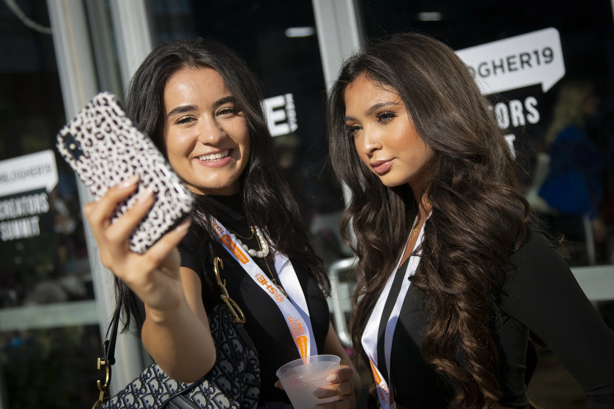  Valerie Caviness Photography, Photographer, New York, NYC, Albany, Event Photographer, Corporate Headshot Photography, Executive Portraits, Lifestyle Photographer, Celebrity Photographer, Wedding Photographer, BlogHer 