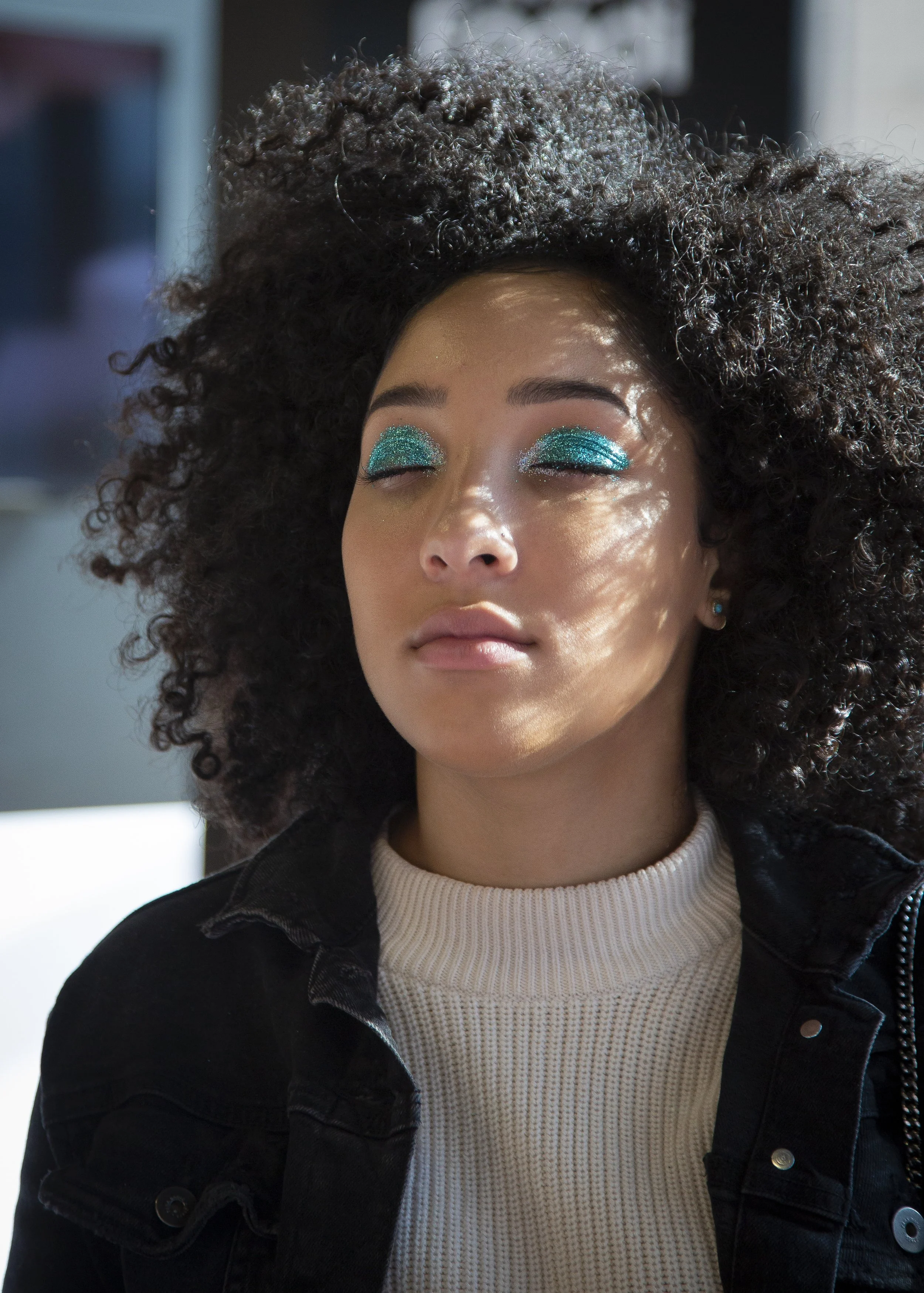  Valerie Caviness, Photography, Photographer, New York, NYC, Albany, Brooklyn, Event Photographer, Portrait Photographer, Corporate Headshot Photographer, Executive Portraits, Wedding Photographer, Lifestyle Photographer, Celebrity Photographer, Make