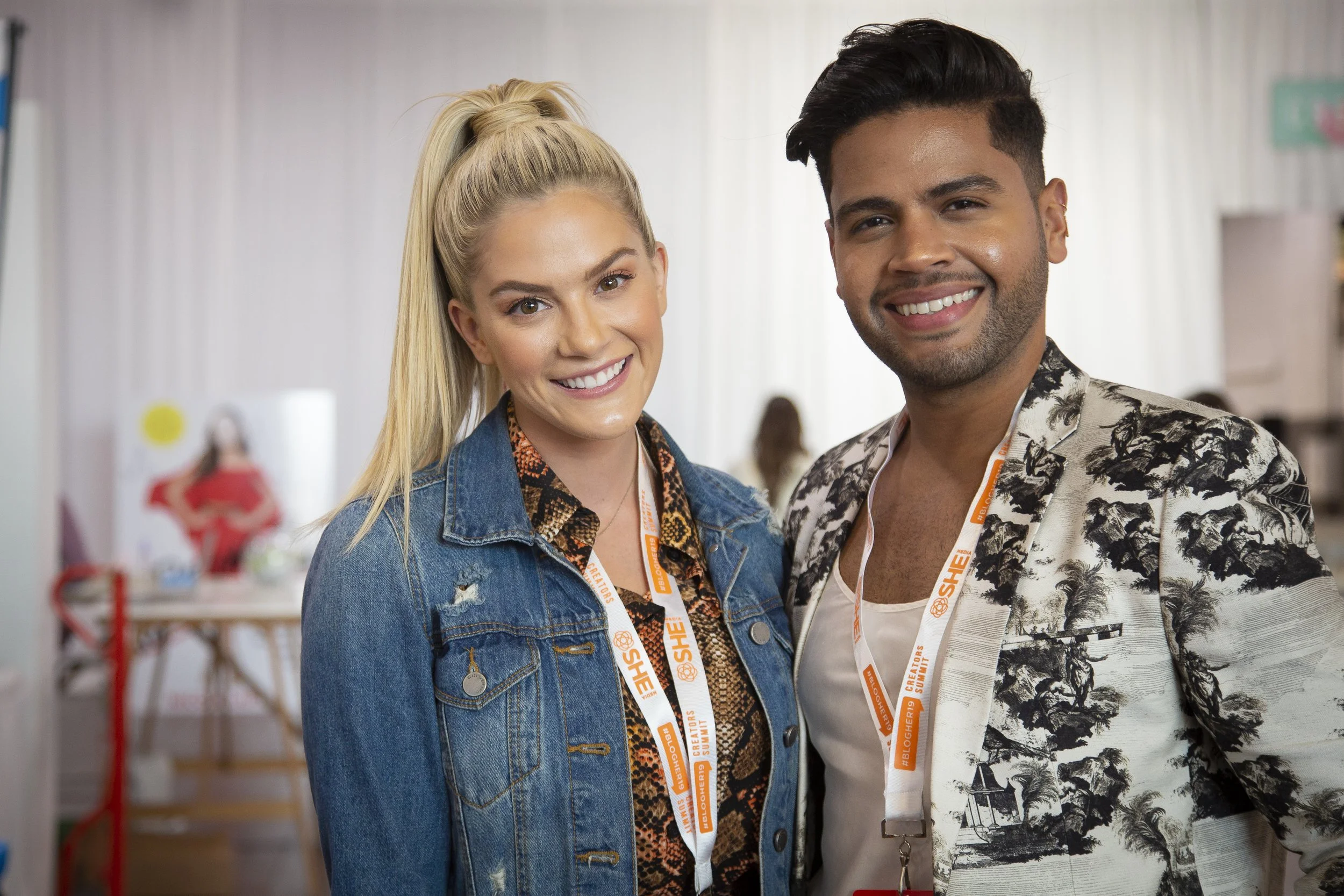  Valerie Caviness, Photography, Photographer, New York, NYC, Albany, Brooklyn, Event Photographer, Portrait Photographer, Corporate Headshot Photographer, Executive Portraits, Wedding Photographer, Lifestyle Photographer, Celebrity Photographer,  