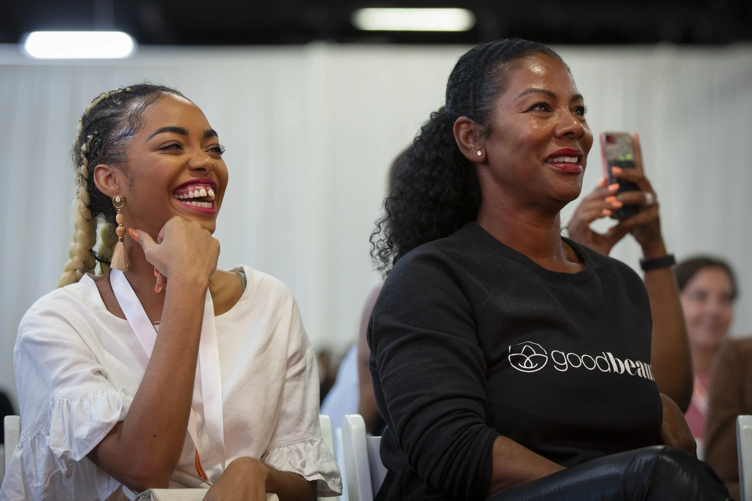  Valerie Caviness, Photography, Photographer, New York, NYC, Albany, Brooklyn, Event Photographer, Portrait Photographer, Corporate Headshot Photographer, Executive Portraits, Wedding Photographer, Lifestyle Photographer, Celebrity Photographer, 