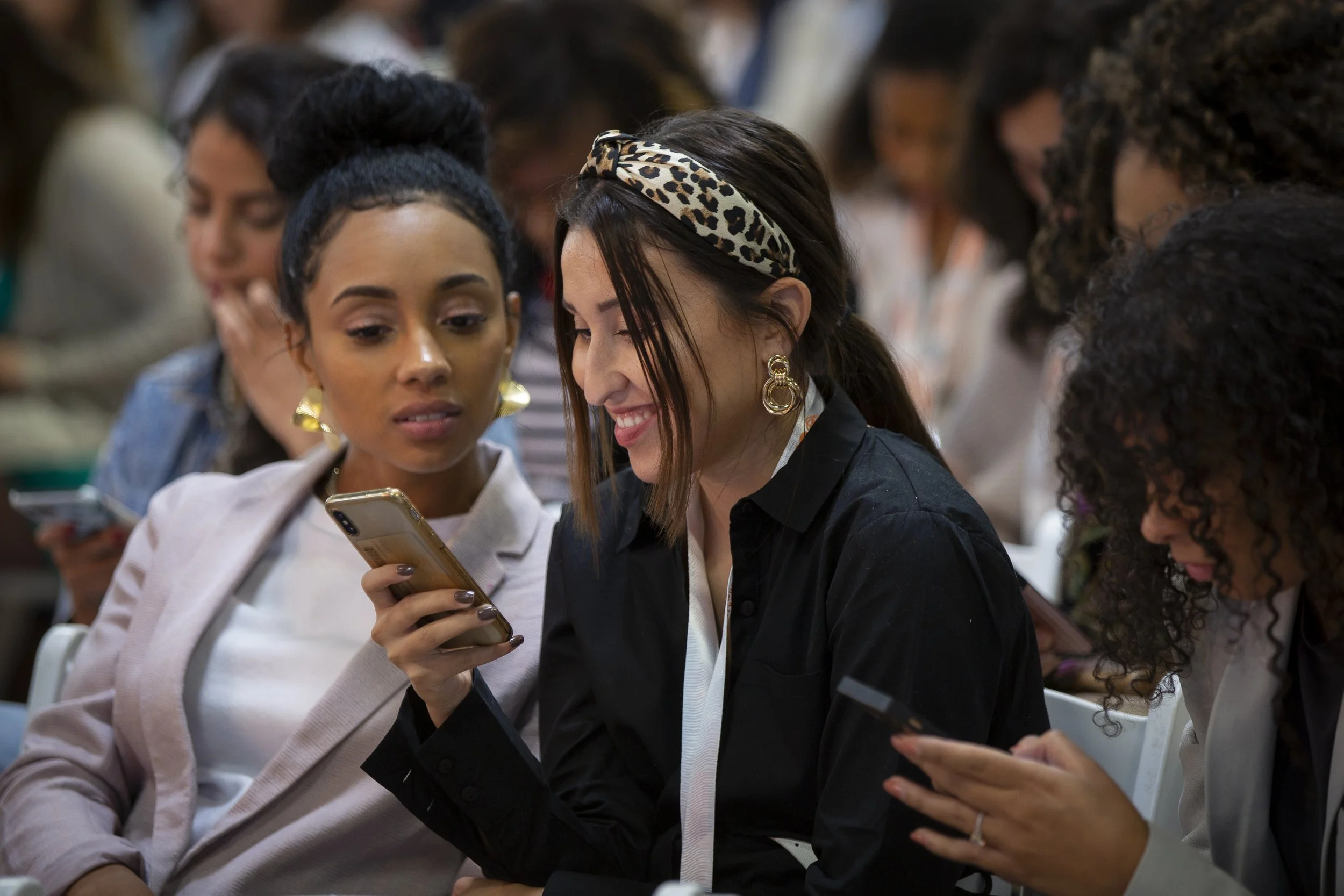  Valerie Caviness, Photography, Photographer, New York, NYC, Albany, Brooklyn, Event Photographer, Portrait Photographer, Corporate Headshot Photographer, Executive Portraits, Wedding Photographer, Lifestyle Photographer, Celebrity Photographer,  