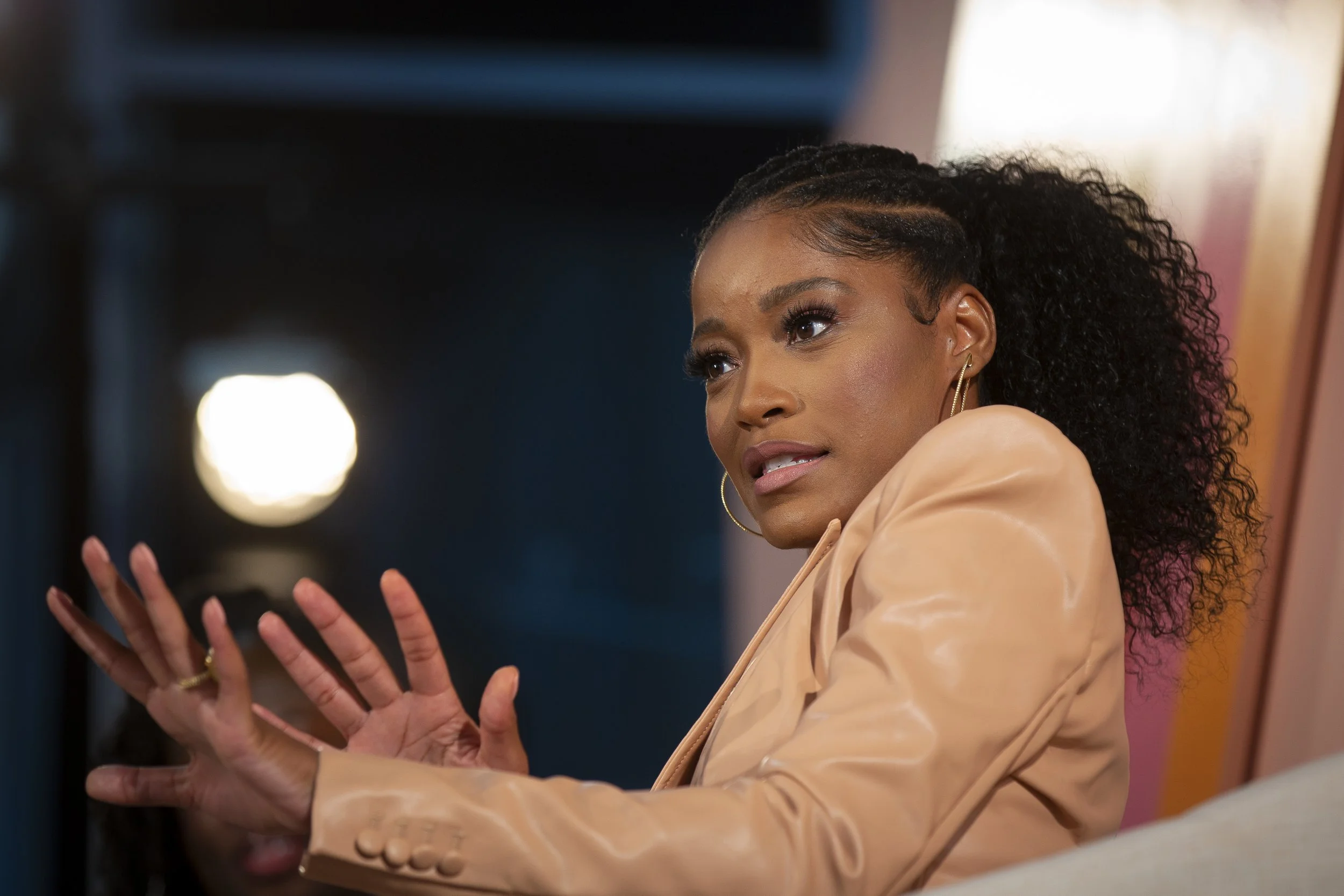  Valerie Caviness, Valerie Caviness Photography, Photography, Photographer, New York, NYC, Albany, Event Photographer, Portrait Photographer, Corporate Headshot Photographer, Executive Portraits, Wedding Photographer, Lifestyle Photographer, Celebrit