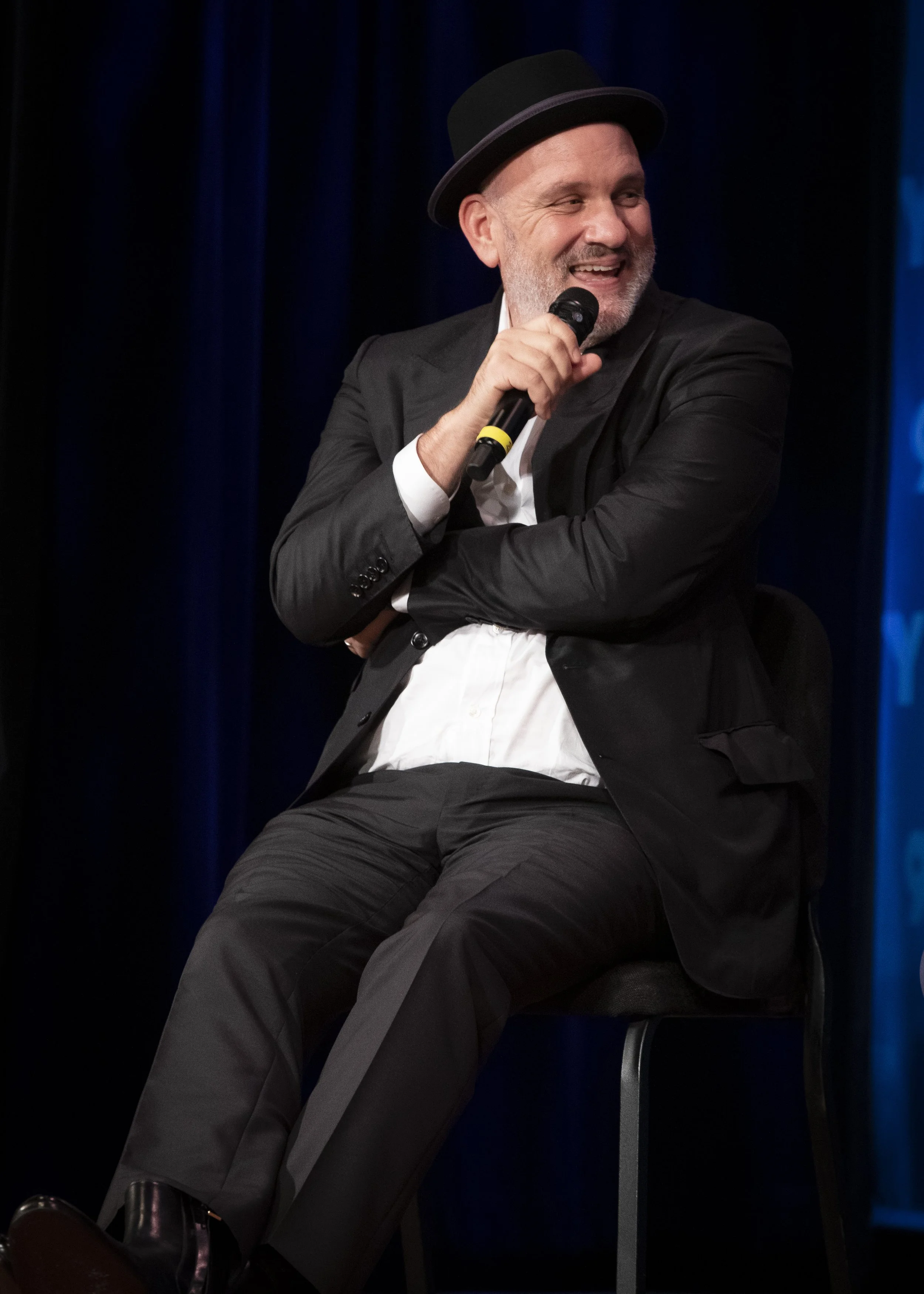  Valerie Caviness, Photography, Photographer, New York, NYC, Albany, Brooklyn, Event Photographer, Portrait Photographer, Corporate Headshot Photographer, Executive Portraits, Wedding Photographer, Lifestyle Photographer, Celebrity Photographer,  