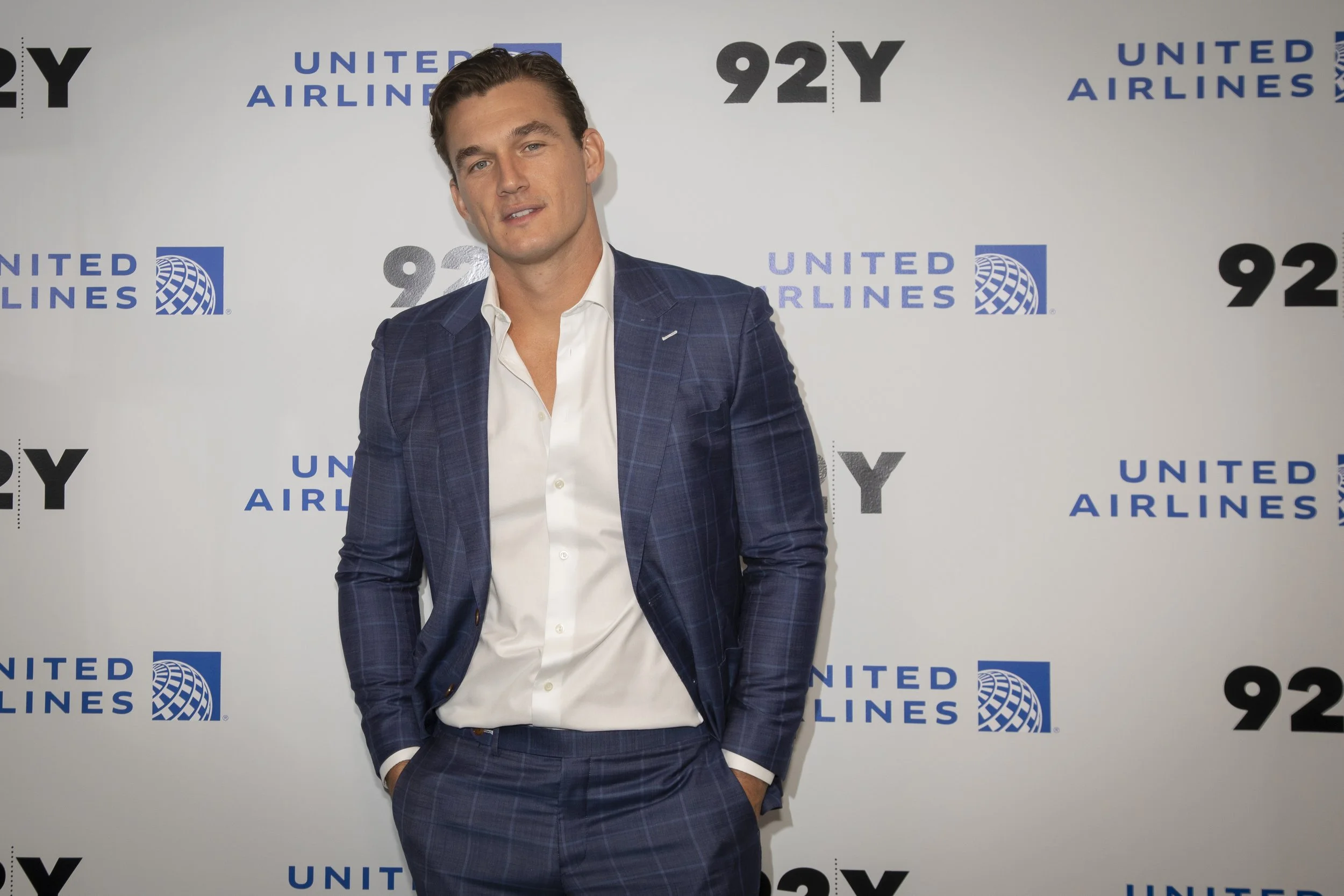  Valerie Caviness, Photography, Photographer, New York, NYC, Albany, Brooklyn, Event Photographer, Portrait Photographer, Corporate Headshot Photographer, Executive Portraits, Wedding Photographer, Lifestyle Photographer, Celebrity Photographer,  