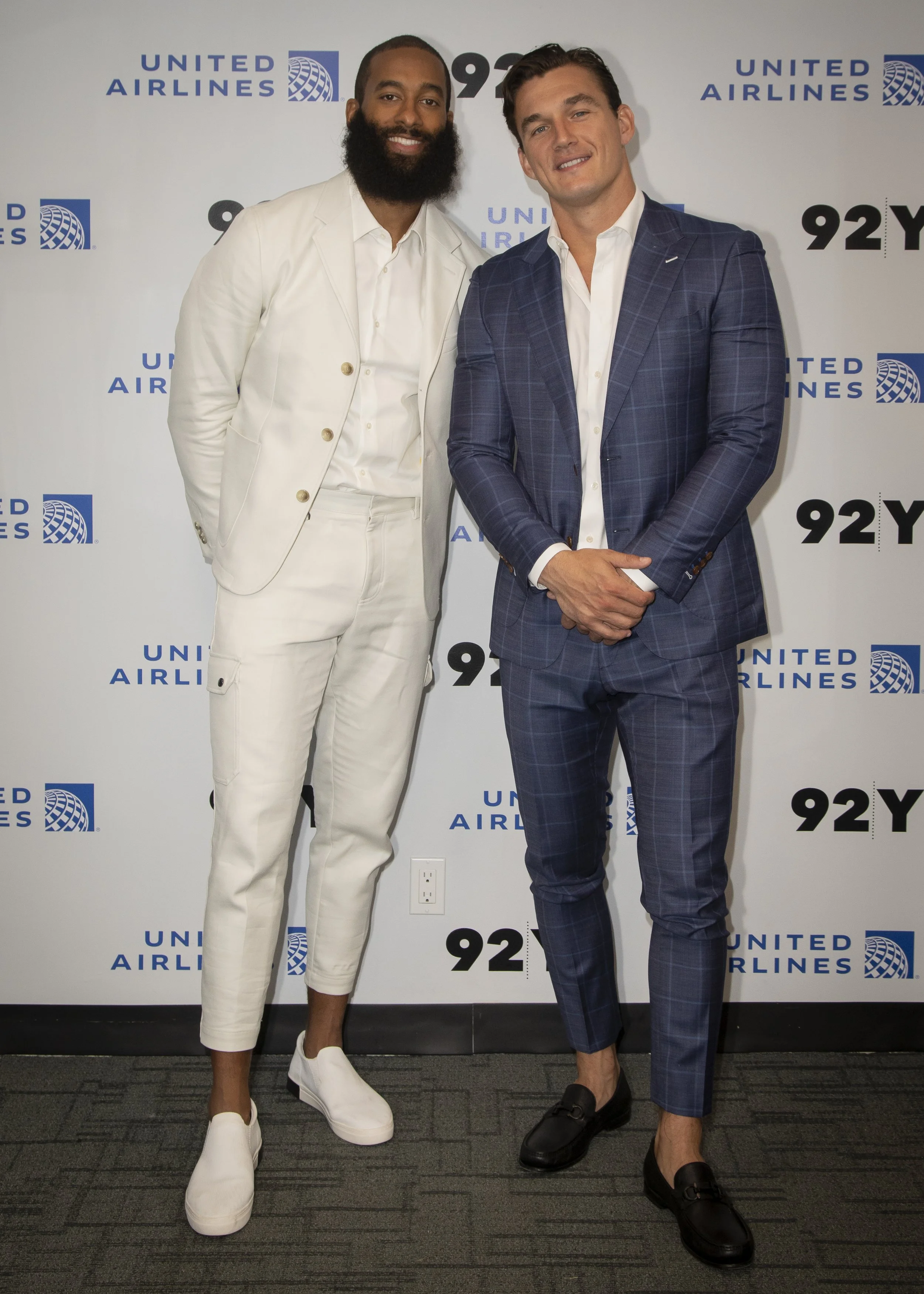  Valerie Caviness, Photography, Photographer, New York, NYC, Albany, Brooklyn, Event Photographer, Portrait Photographer, Corporate Headshot Photographer, Executive Portraits, Wedding Photographer, Lifestyle Photographer, Celebrity Photographer, 