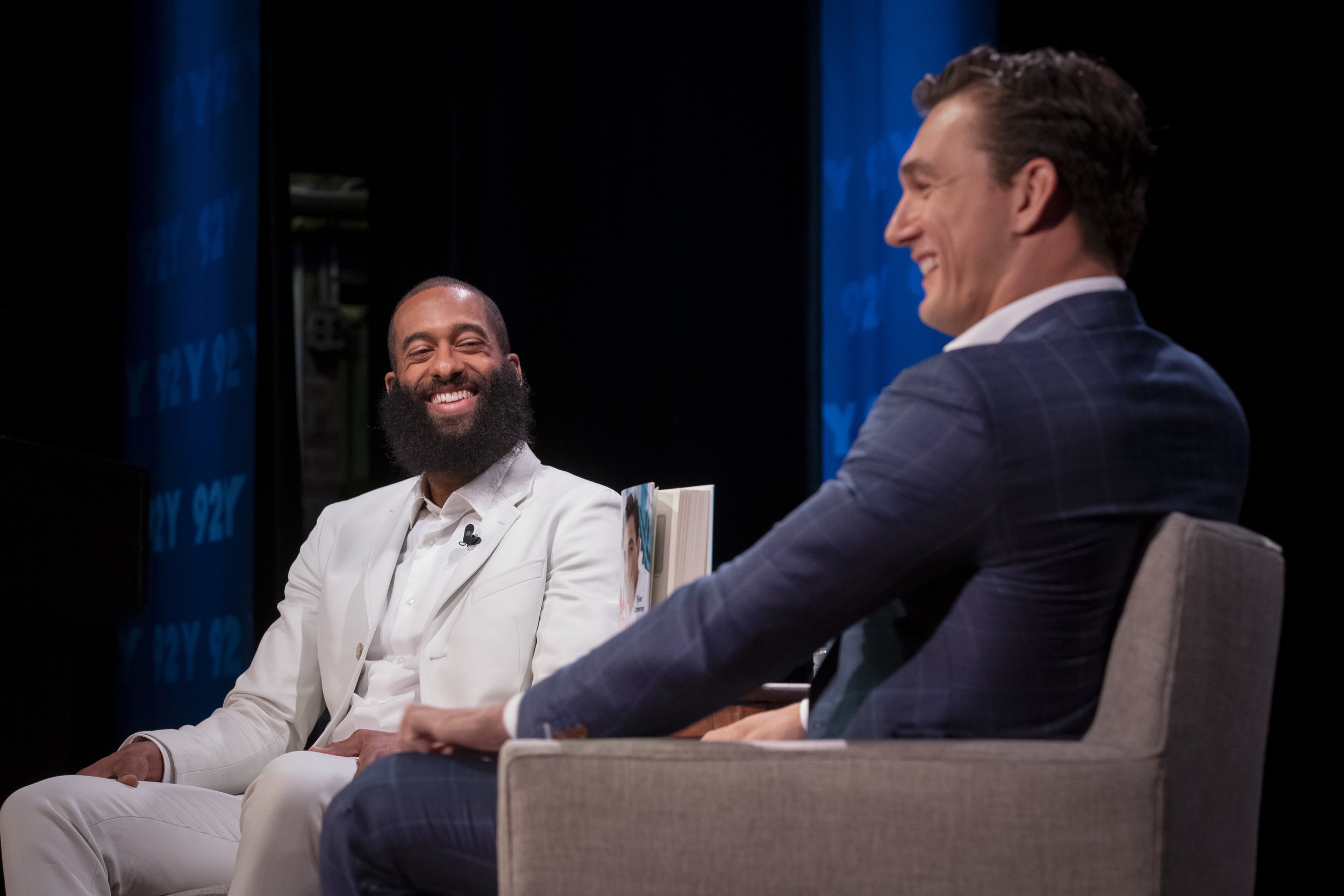  Valerie Caviness, Photography, Photographer, New York, NYC, Albany, Brooklyn, Event Photographer, Portrait Photographer, Corporate Headshot Photographer, Executive Portraits, Wedding Photographer, Lifestyle Photographer, Celebrity Photographer, 