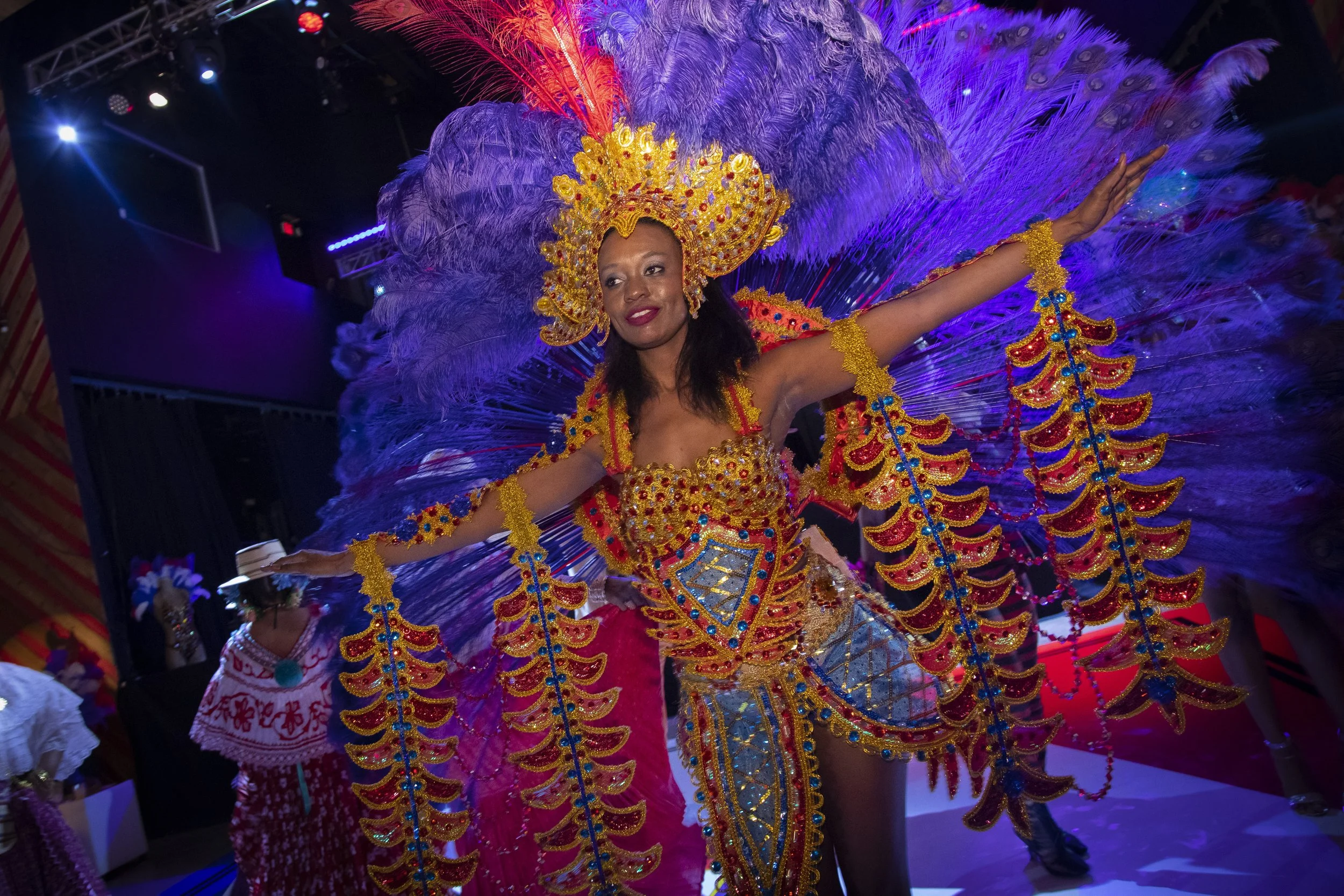  Valerie Caviness, Photography, Photographer, New York, NYC, Albany, Brooklyn, Event Photographer, Portrait Photographer, Corporate Headshot Photographer, Executive Portraits, Wedding Photographer, Lifestyle Photographer, Celebrity Photographer, 