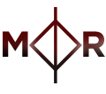 Separator-ABOUT.png