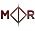 Separator-ABOUT.png