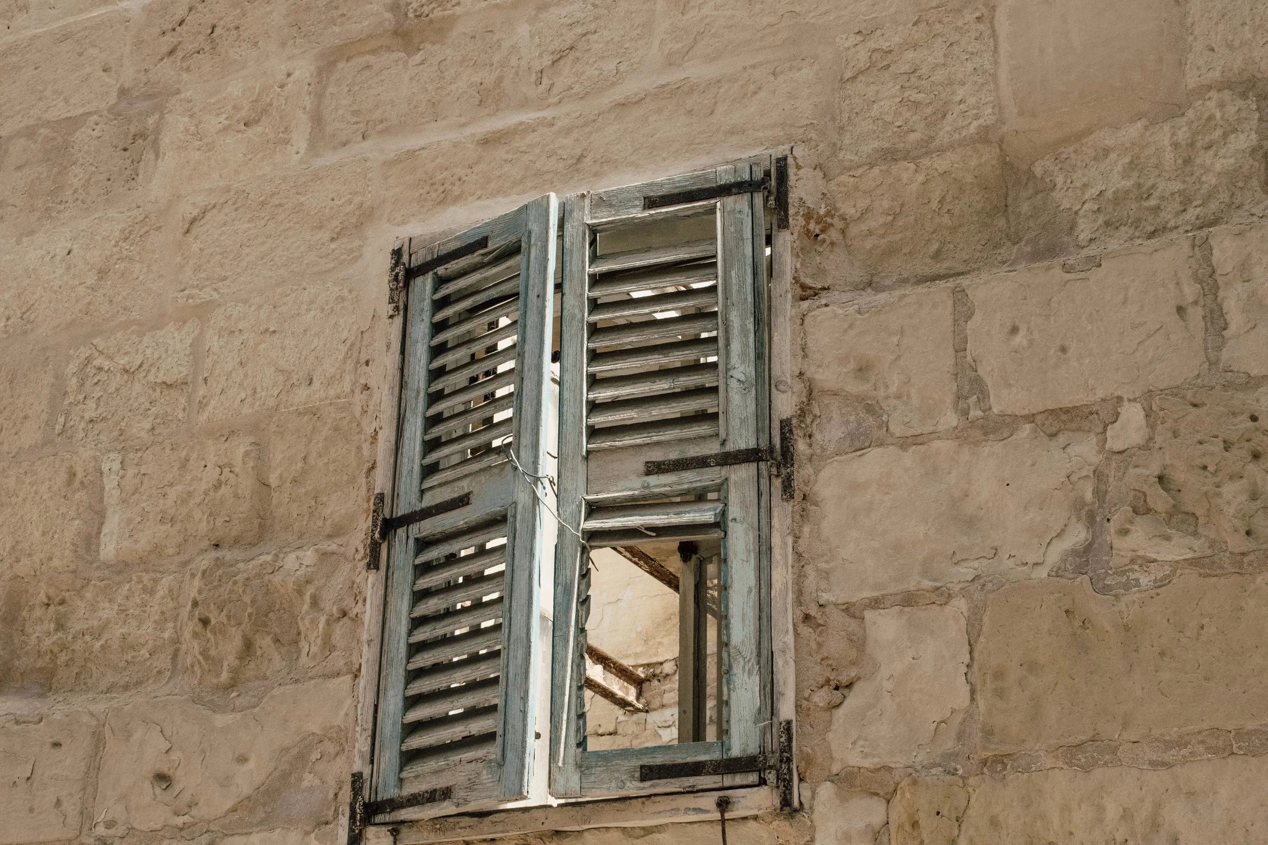 DSC_1438.jpg