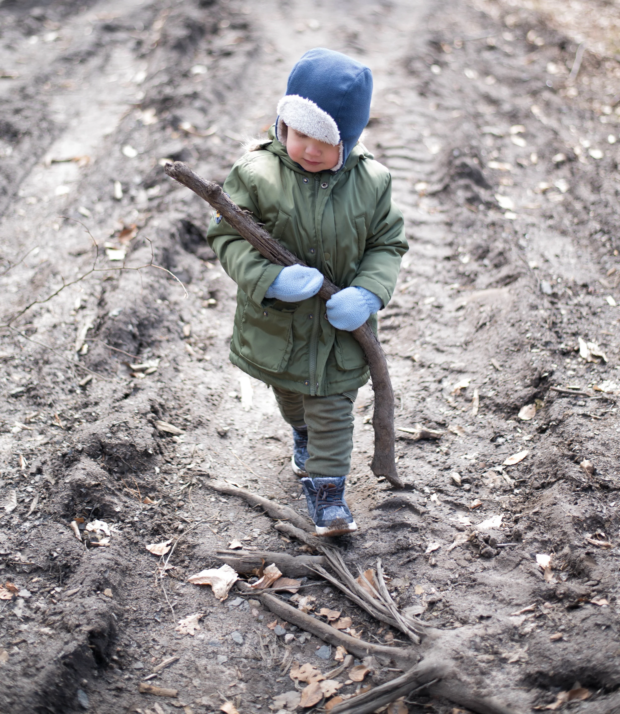 MR0_2394-2.jpg