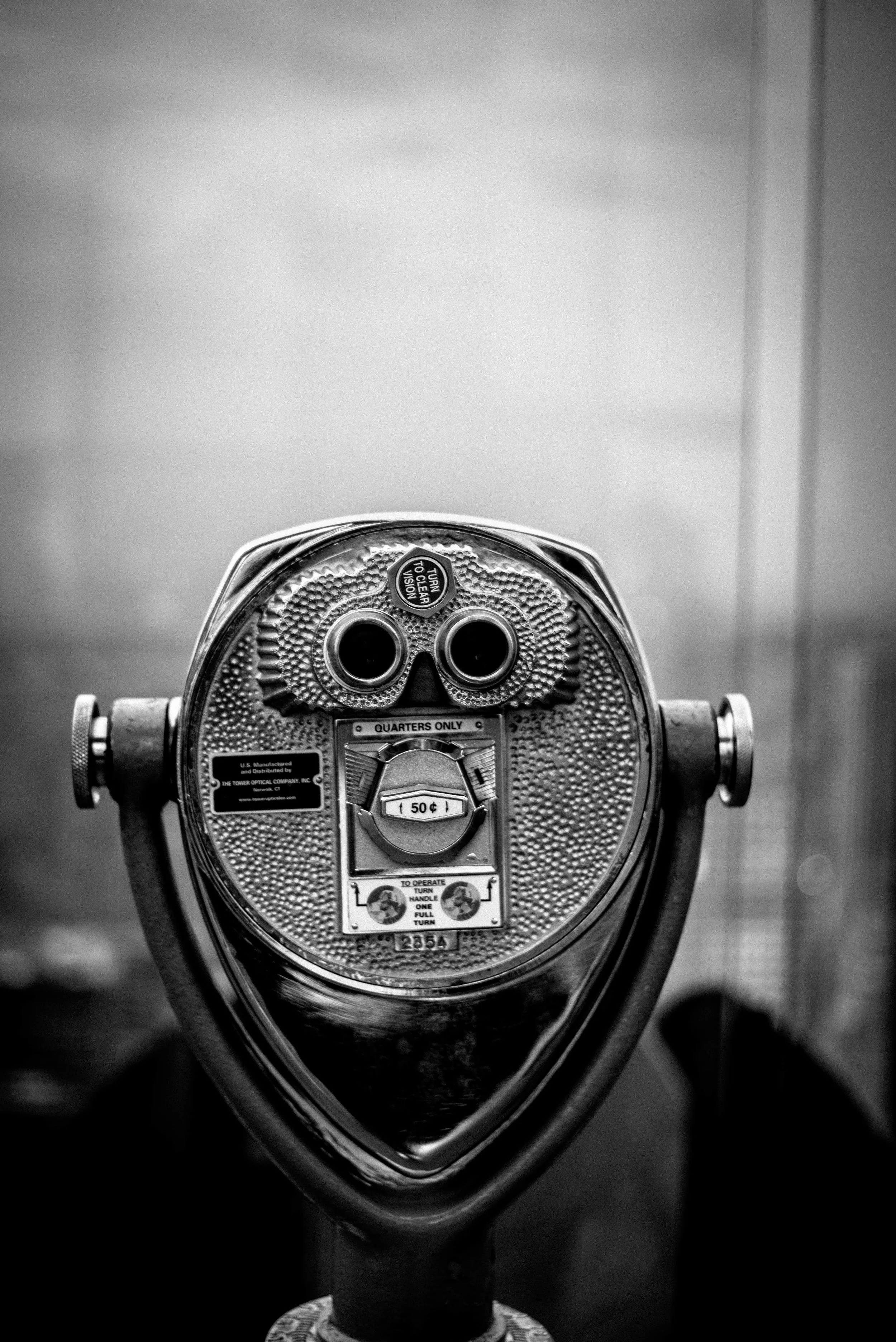 MR0_3028-2.jpg