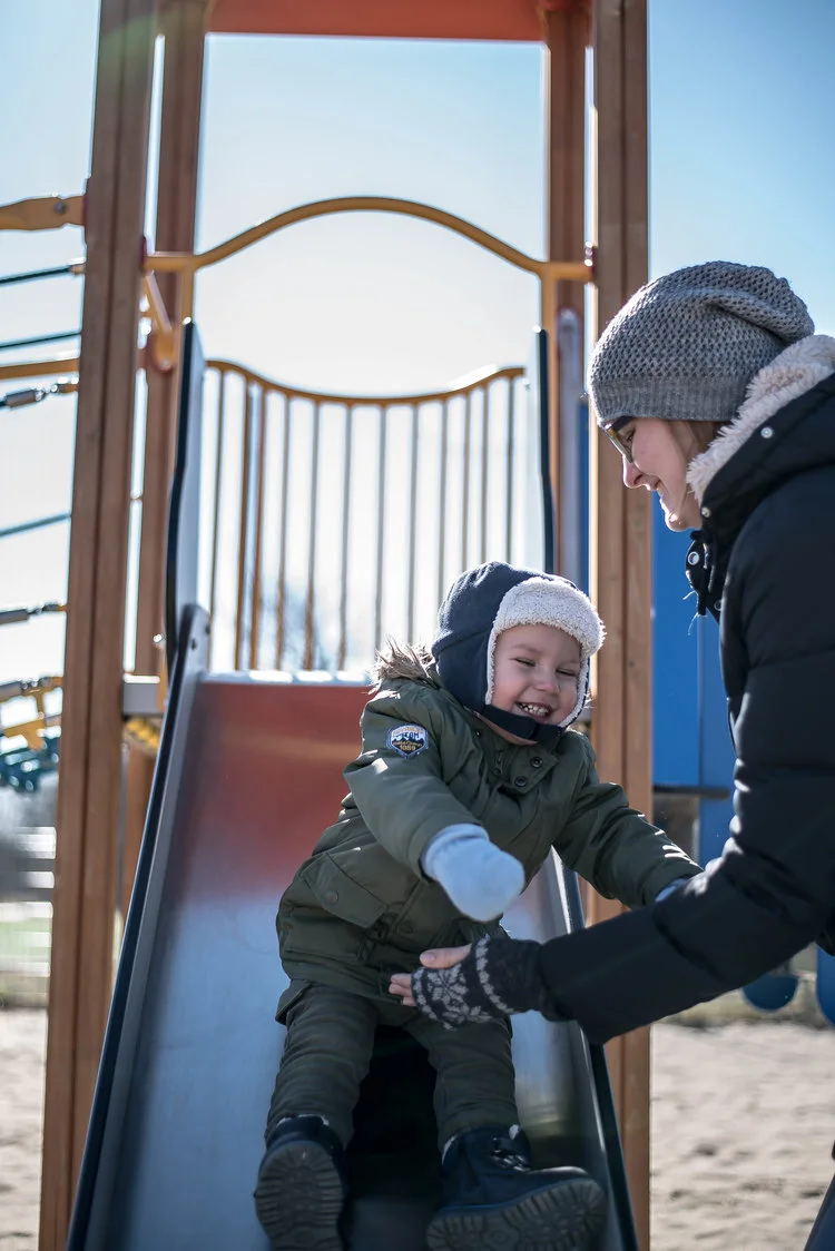 MR0_0973.jpg