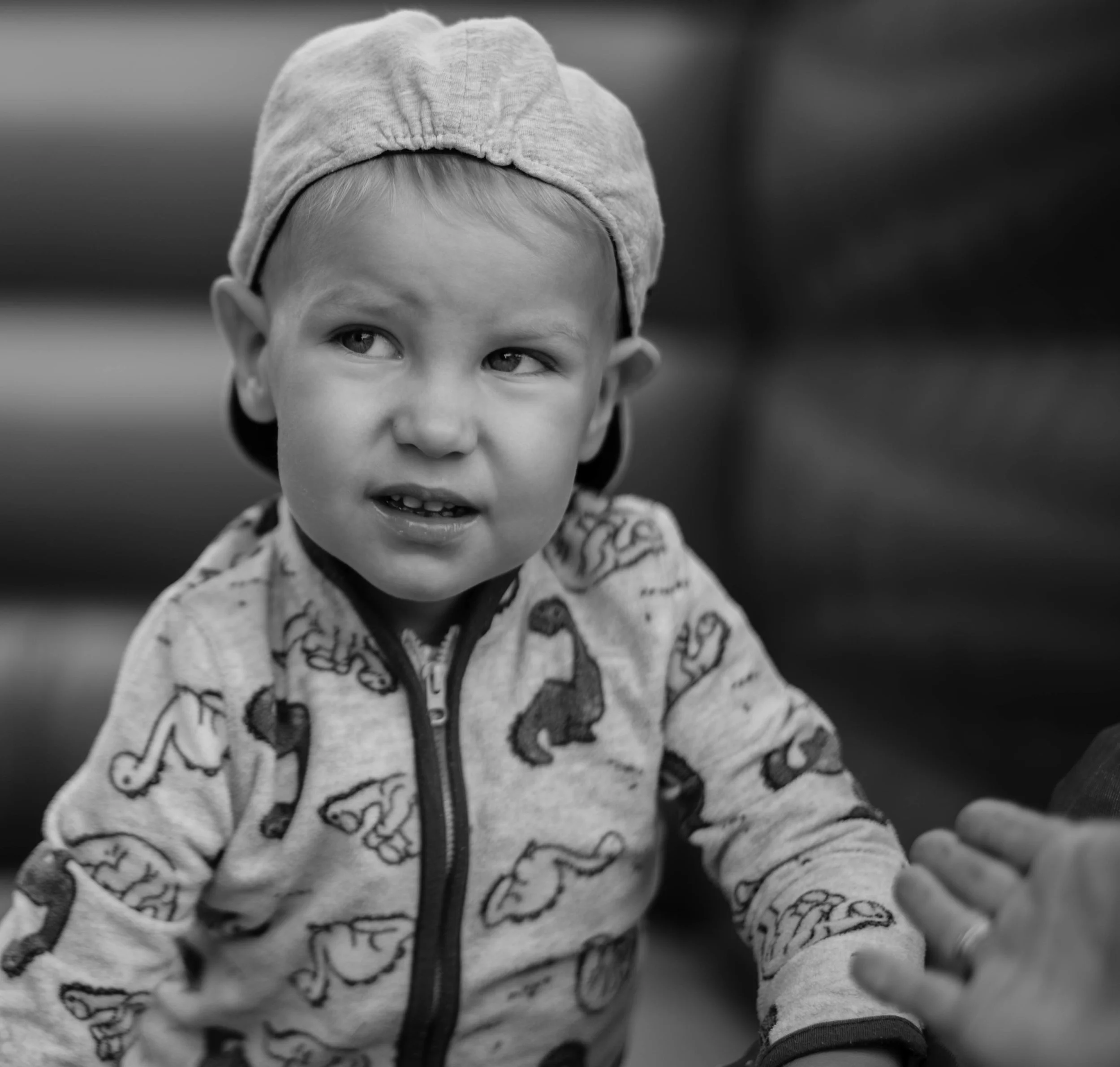 MR0_5980.jpg