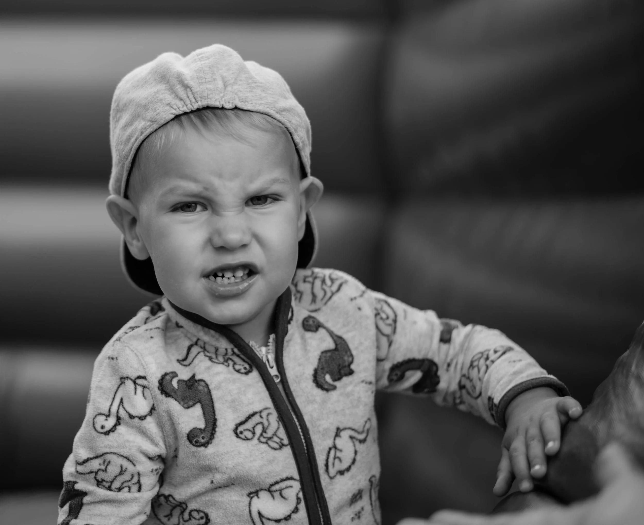 MR0_5981.jpg