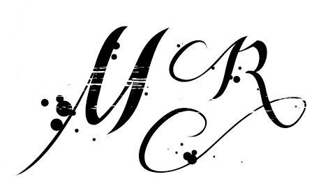 Website-Logo.jpg