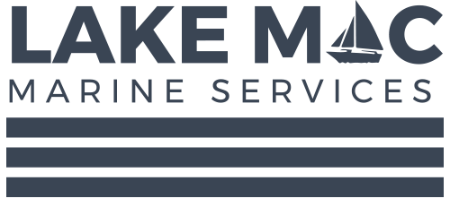 Lake Mac Marine Services