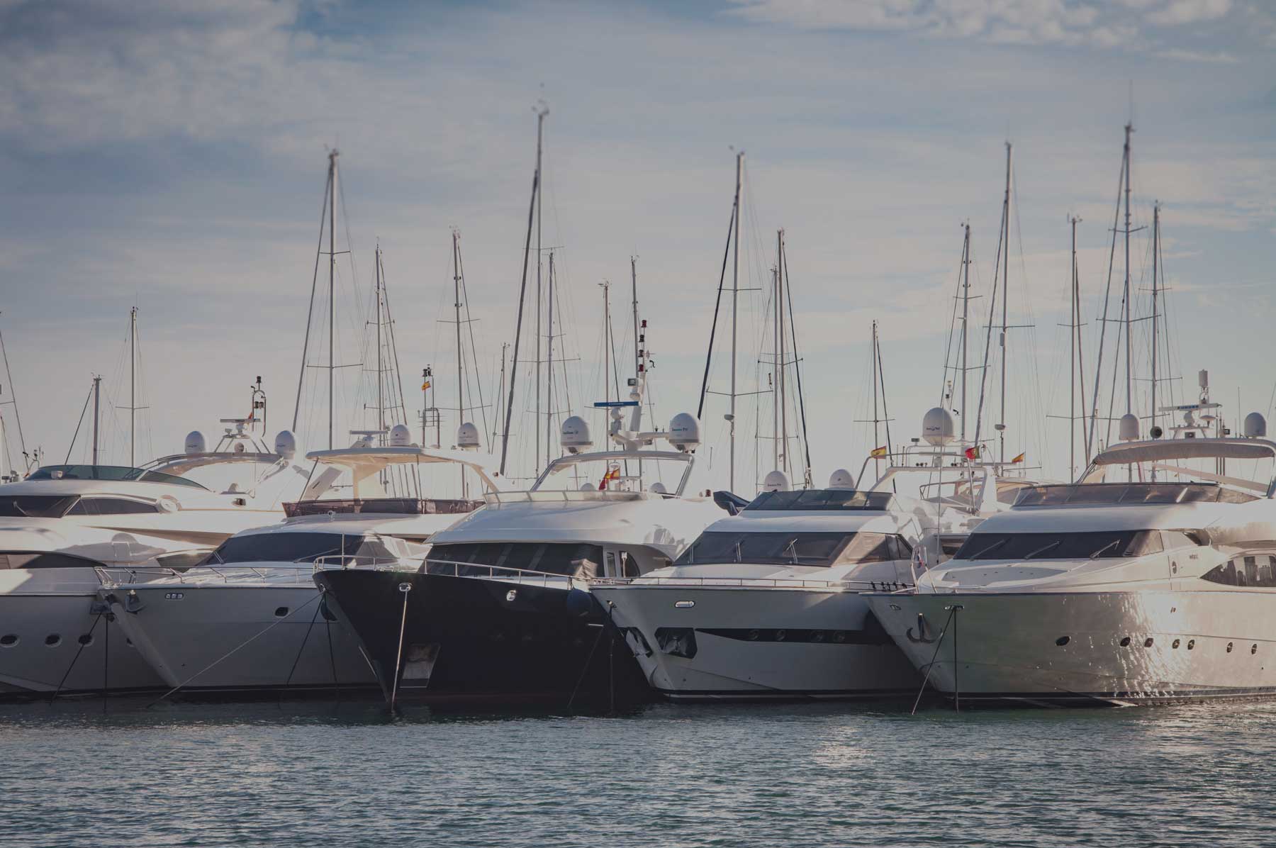 Lake_Mac_Marine_Servicing.jpg