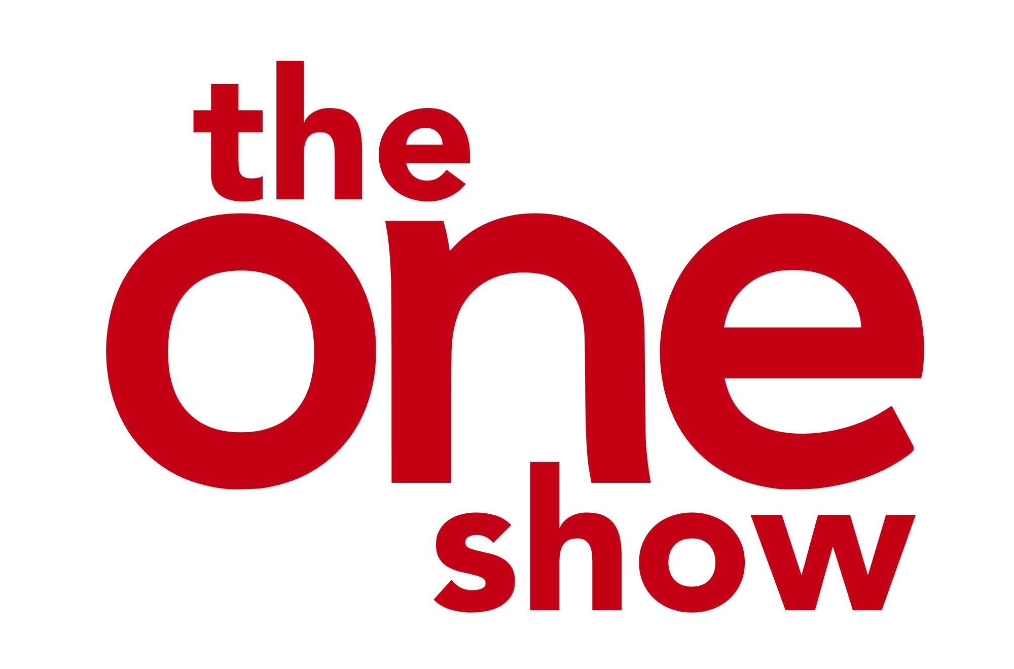 the one show production sound mixer