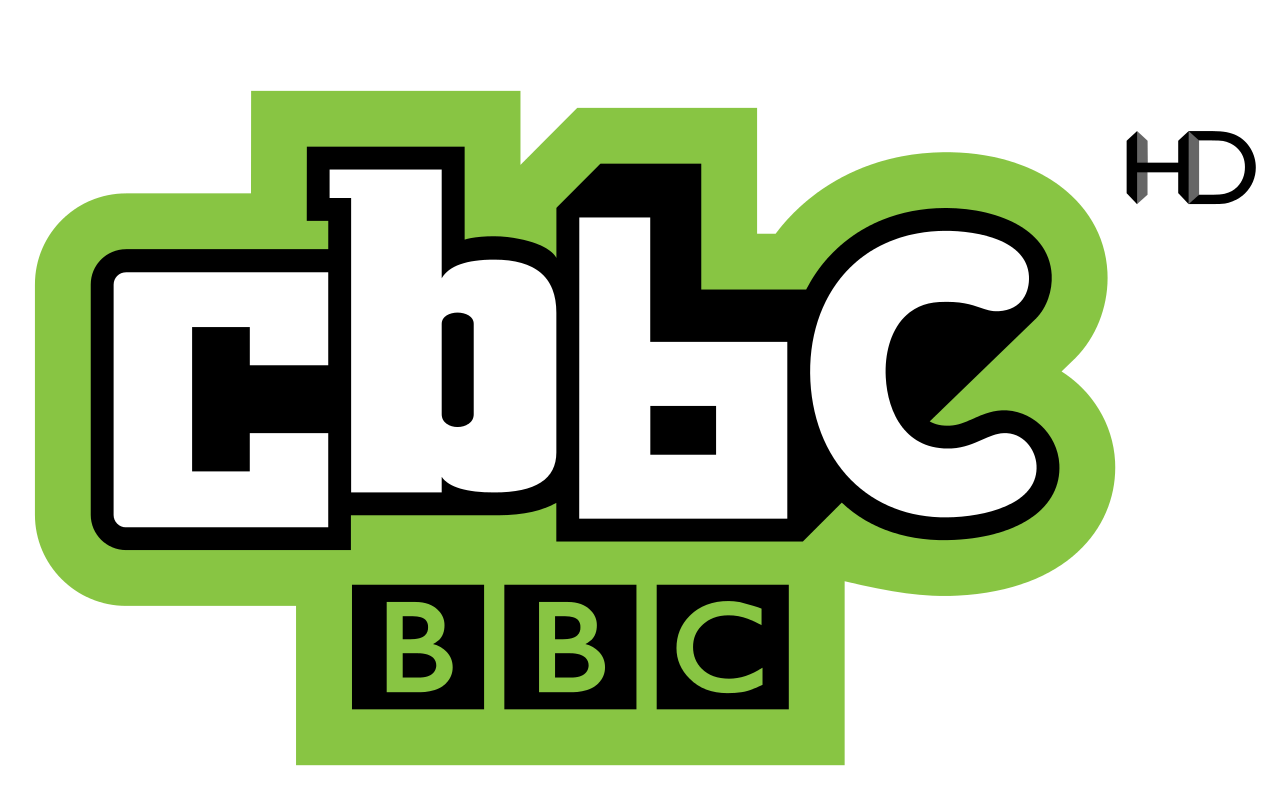 cbbc production sound mixer